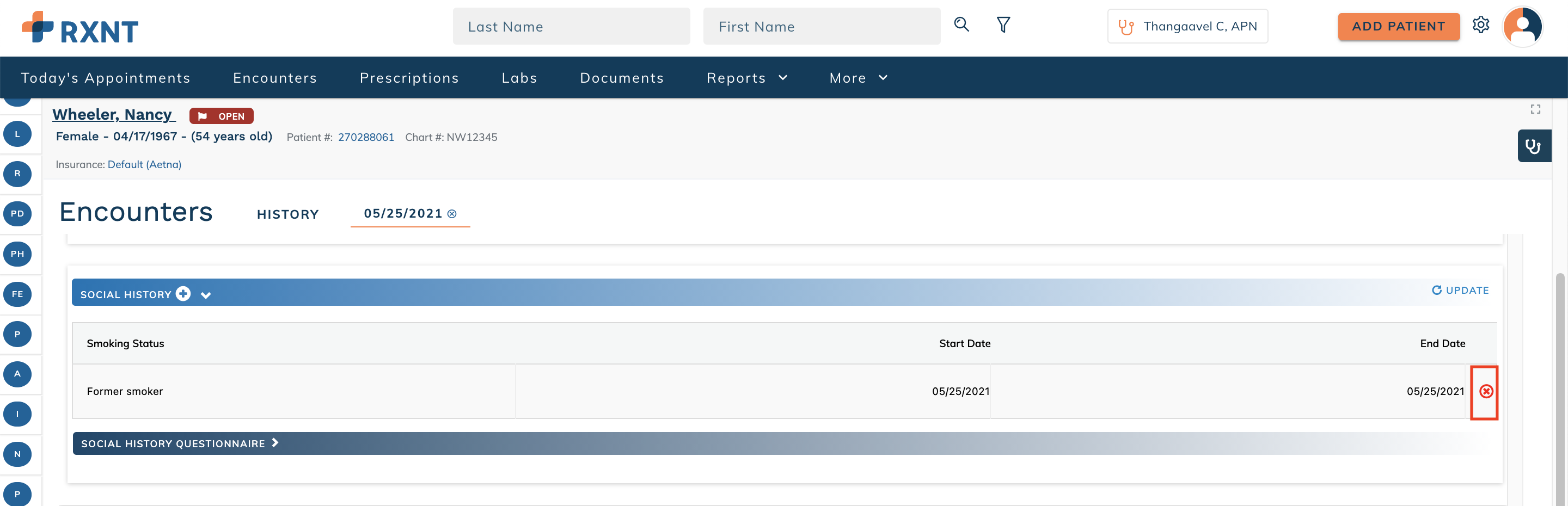 Screen_Shot_2021-05-25_at_9.38.53_AM.png