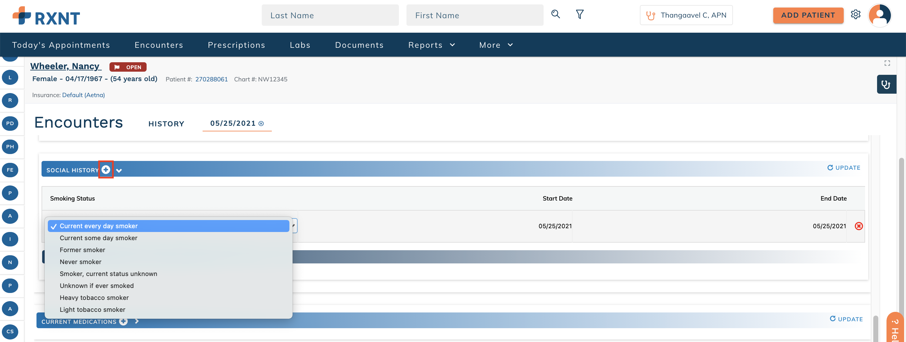 Screen_Shot_2021-05-25_at_9.38.38_AM.png