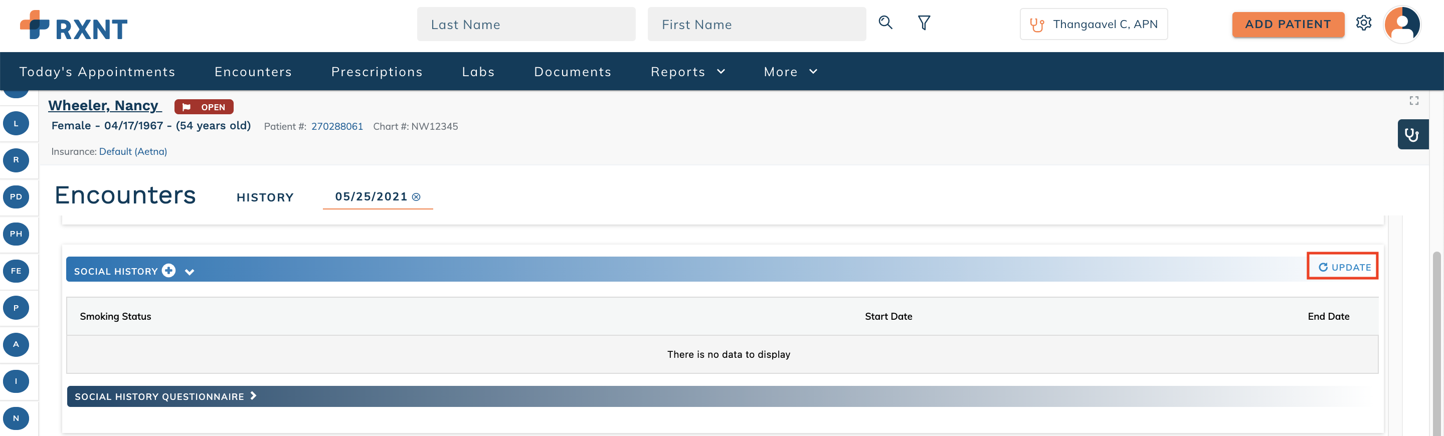 Screen_Shot_2021-05-25_at_9.38.29_AM.png
