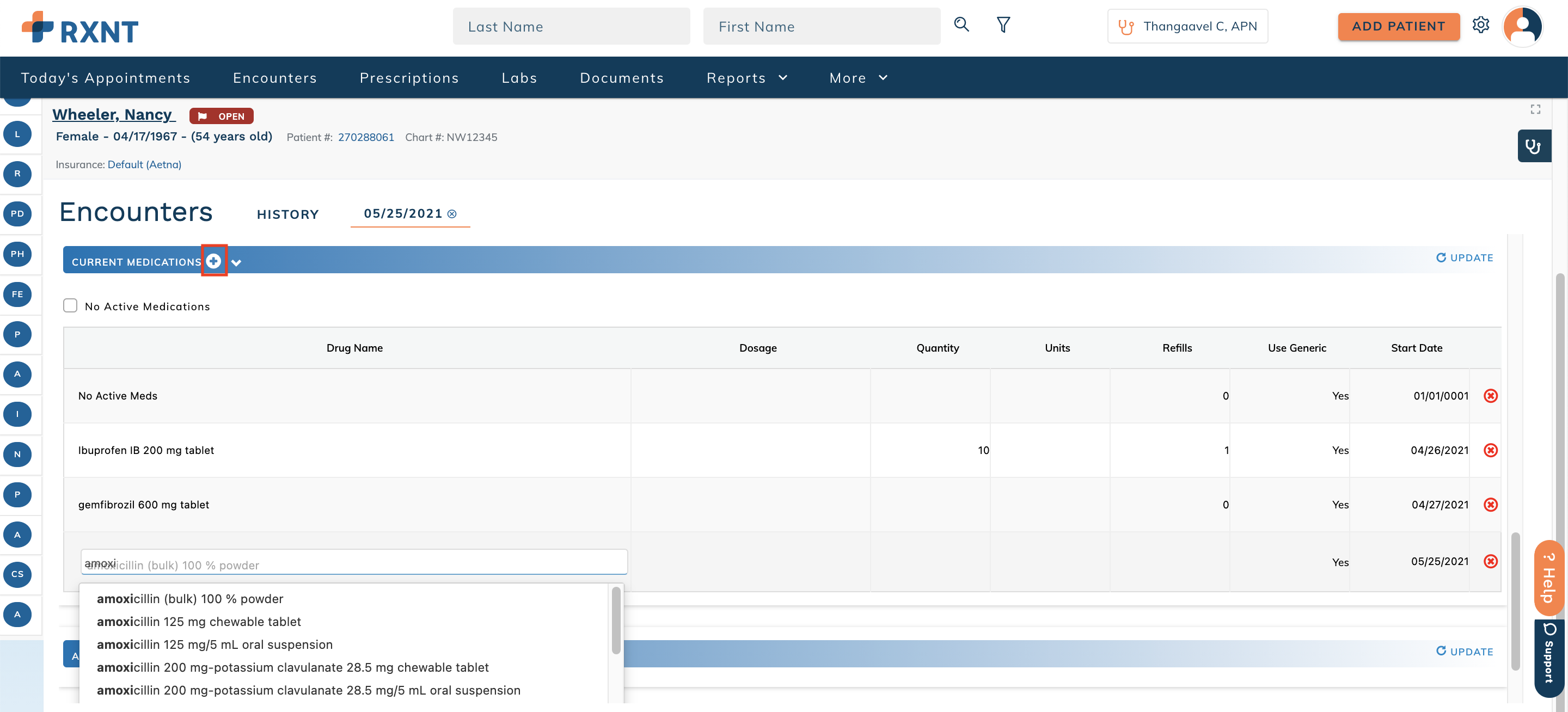 Screen_Shot_2021-05-25_at_9.42.37_AM.png
