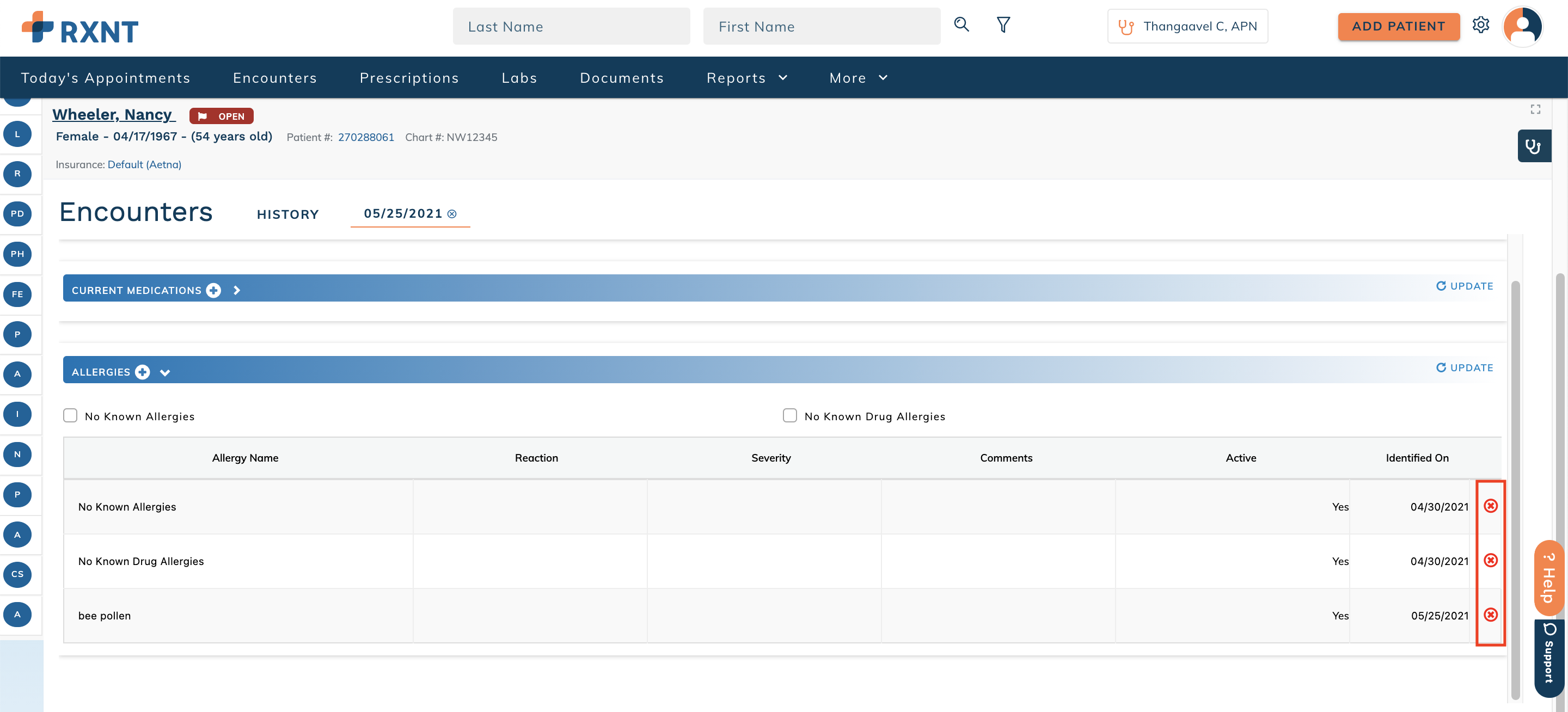 Screen_Shot_2021-05-25_at_10.08.51_AM.png