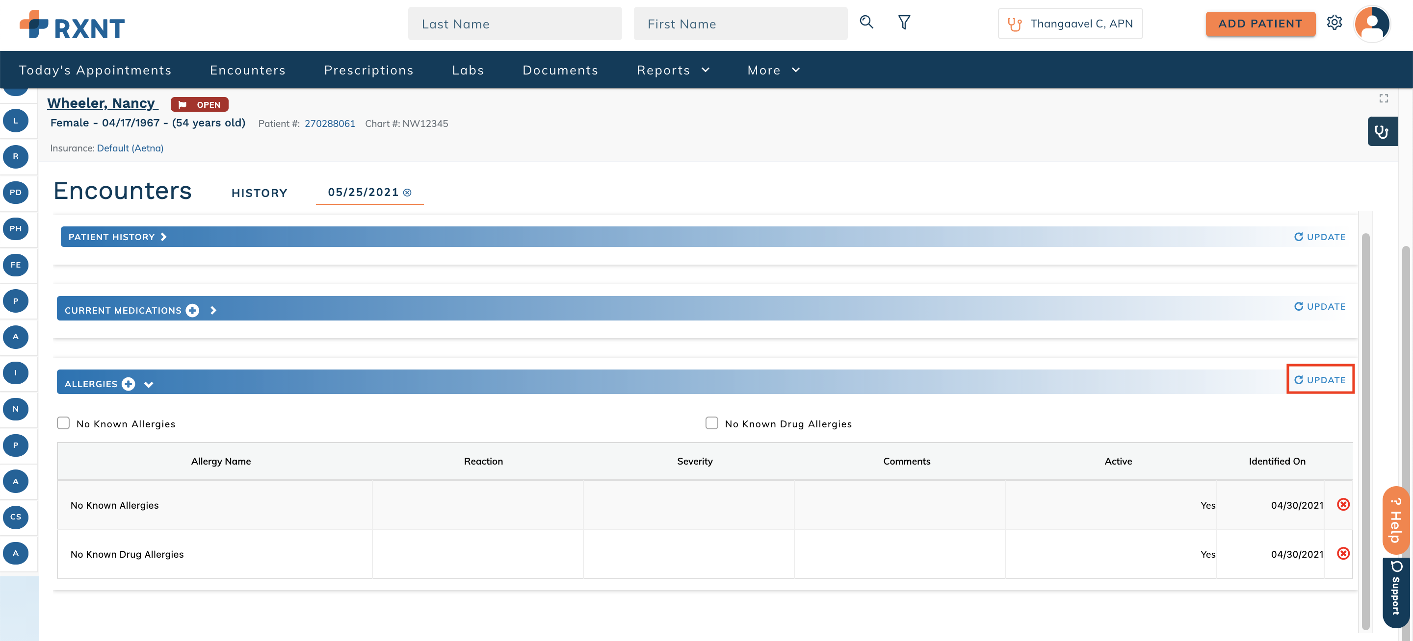 Screen_Shot_2021-05-25_at_10.08.26_AM.png