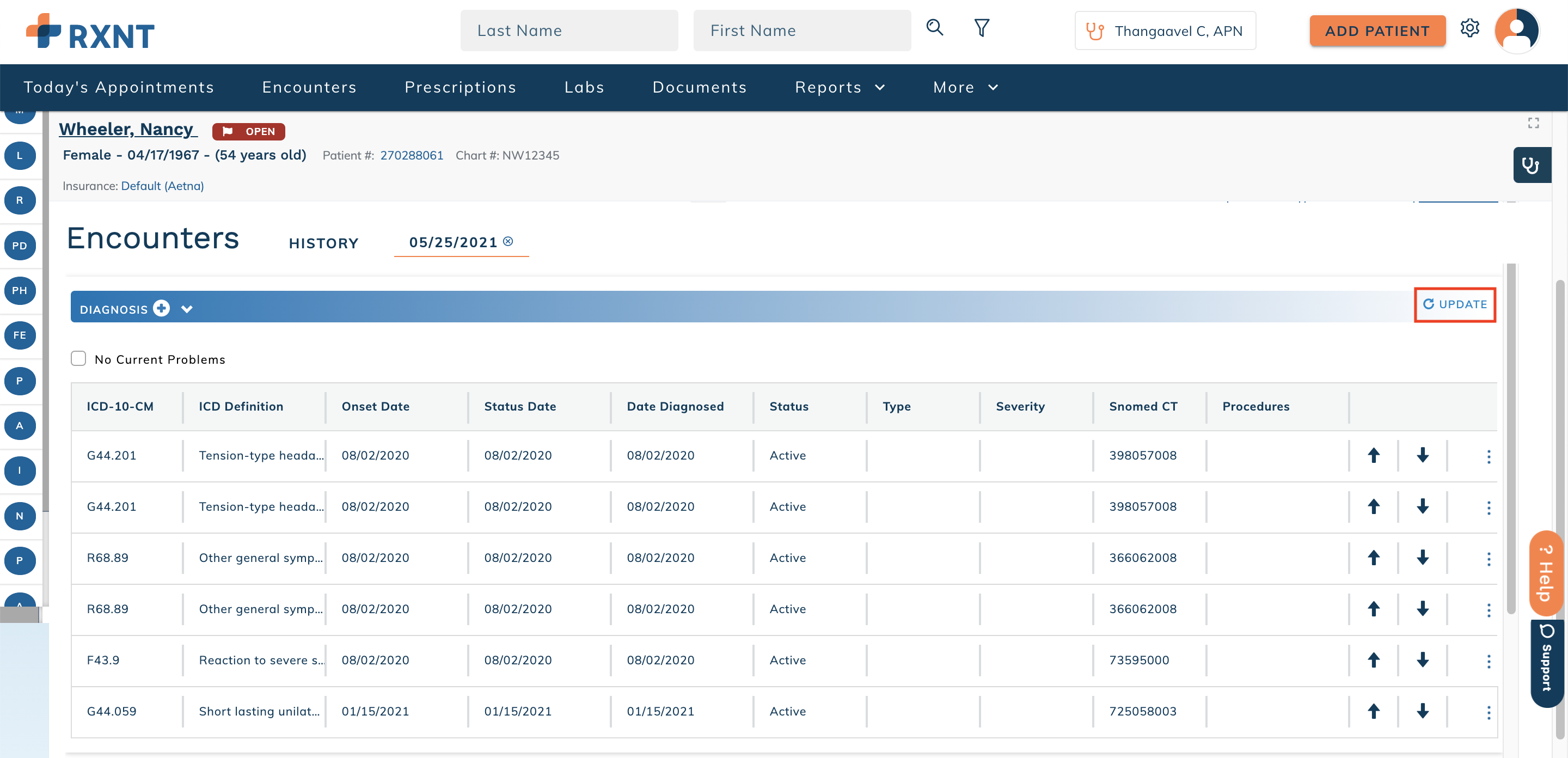 Screen_Shot_2021-05-25_at_11.05.53_AM.png