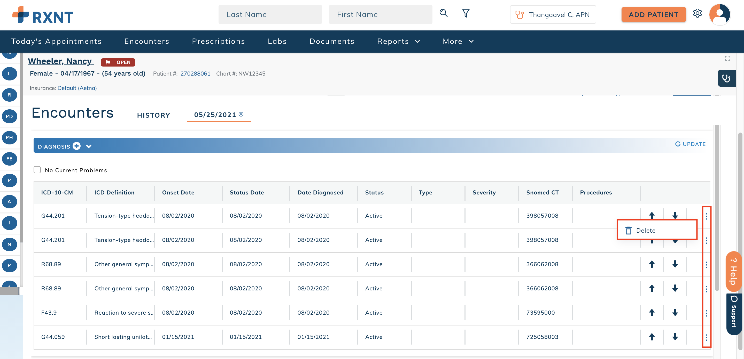 Screen_Shot_2021-05-25_at_11.07.14_AM.png