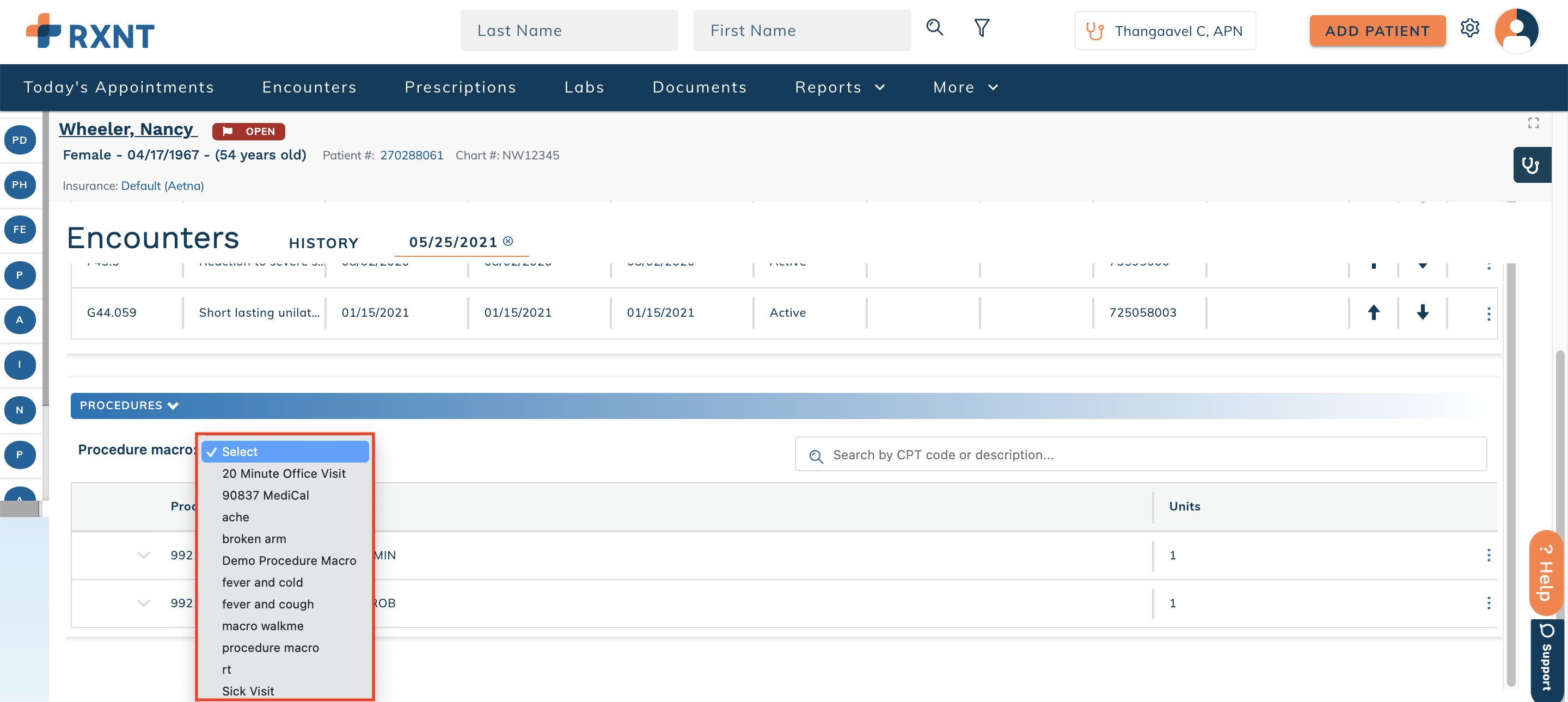 Screen_Shot_2021-05-25_at_11.14.49_AM.png