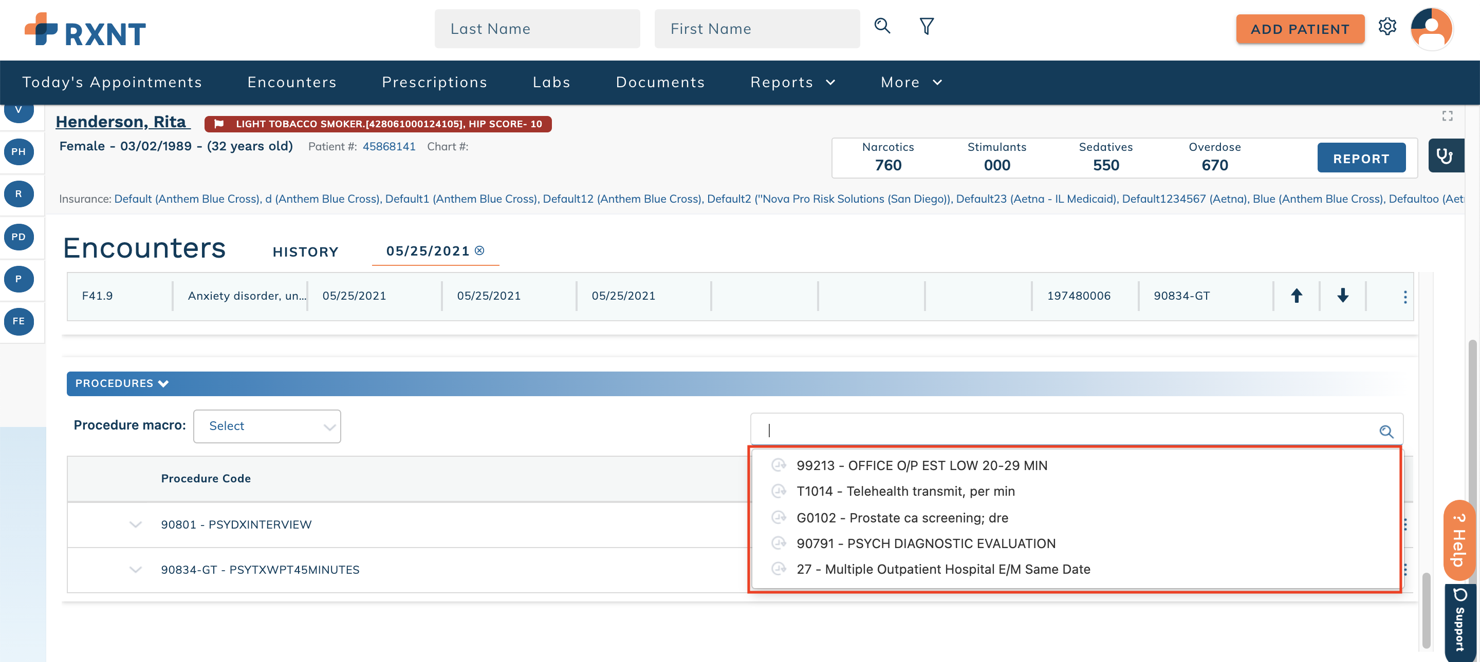 Screen_Shot_2021-05-25_at_11.18.56_AM.png