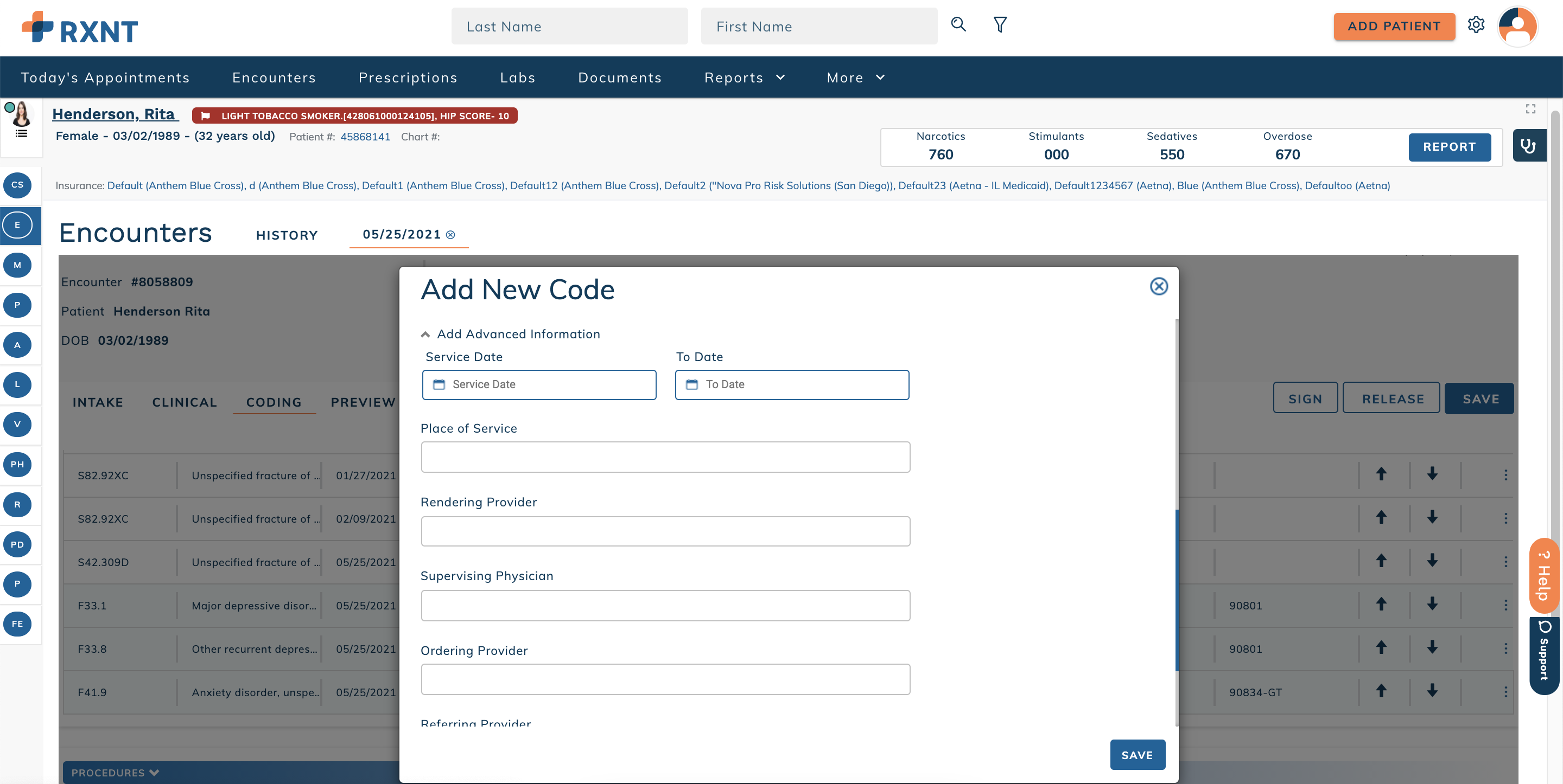Screen_Shot_2021-05-25_at_11.24.46_AM.png