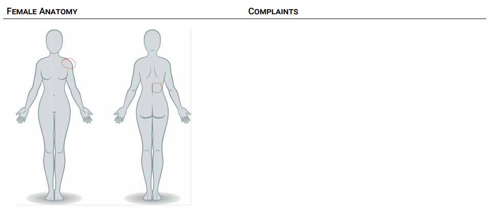 Screen_Shot_2021-05-28_at_9.40.25_AM.png