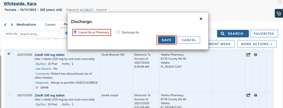 Screen_Shot_2021-05-28_at_11.19.58_AM.png