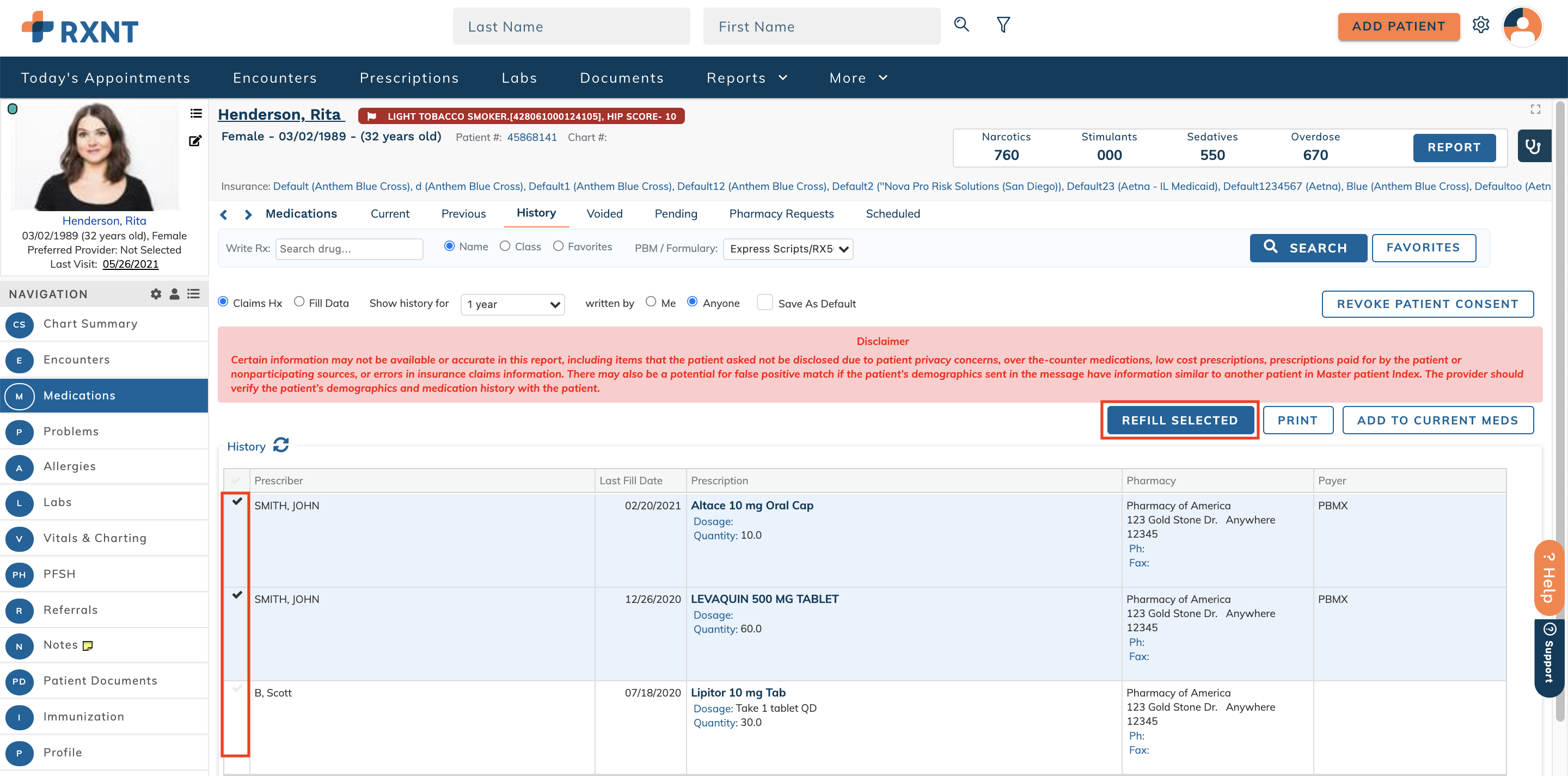 Screen_Shot_2021-05-26_at_2.50.56_PM.png