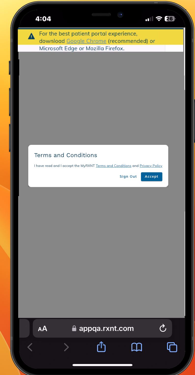 Mobile Terms and conditions.png