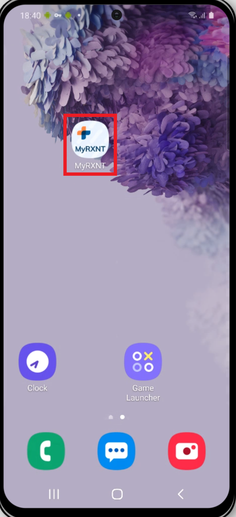 MyRXNT icon.png