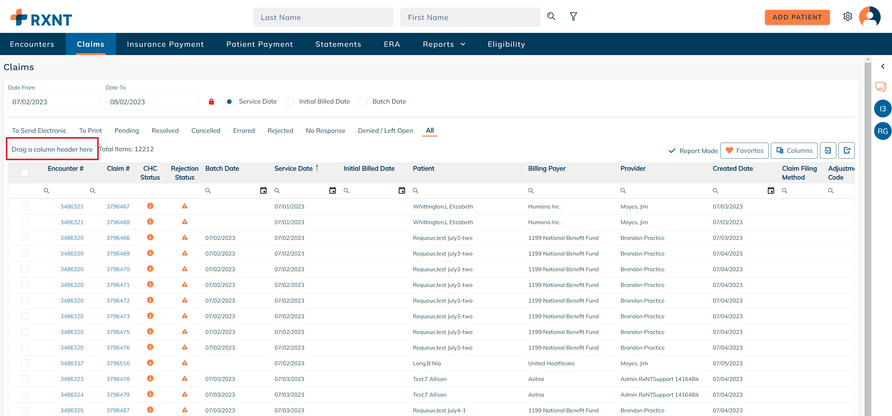 Screenshot 2023-08-02 093135.jpg