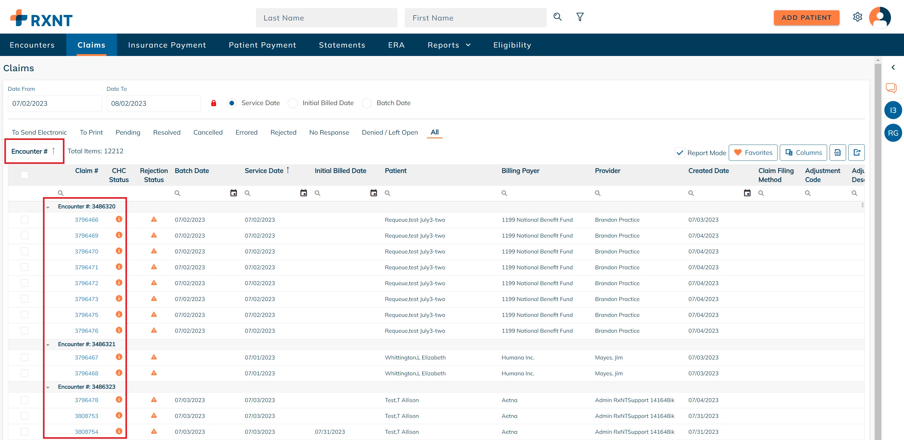 Screenshot 2023-08-02 093311.jpg