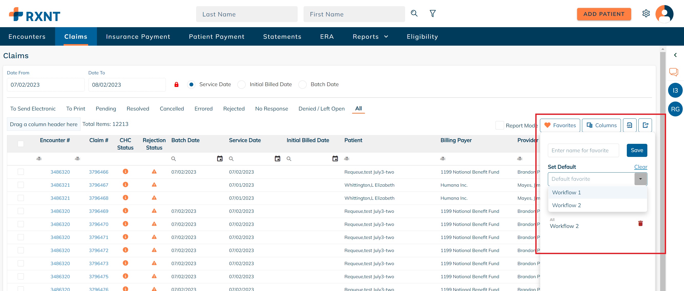 Screenshot 2023-08-02 095340.jpg