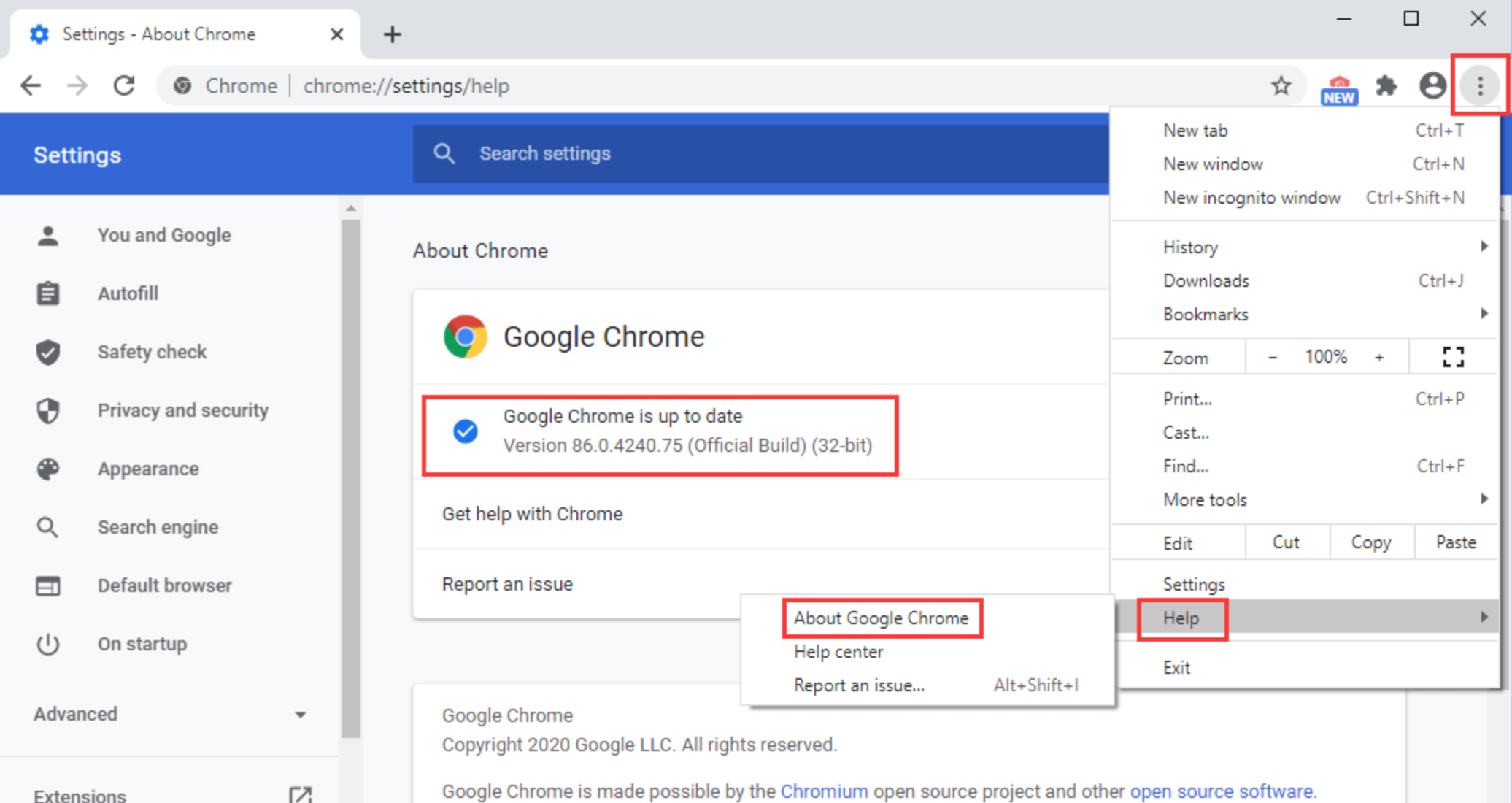 About Google Chrome.png