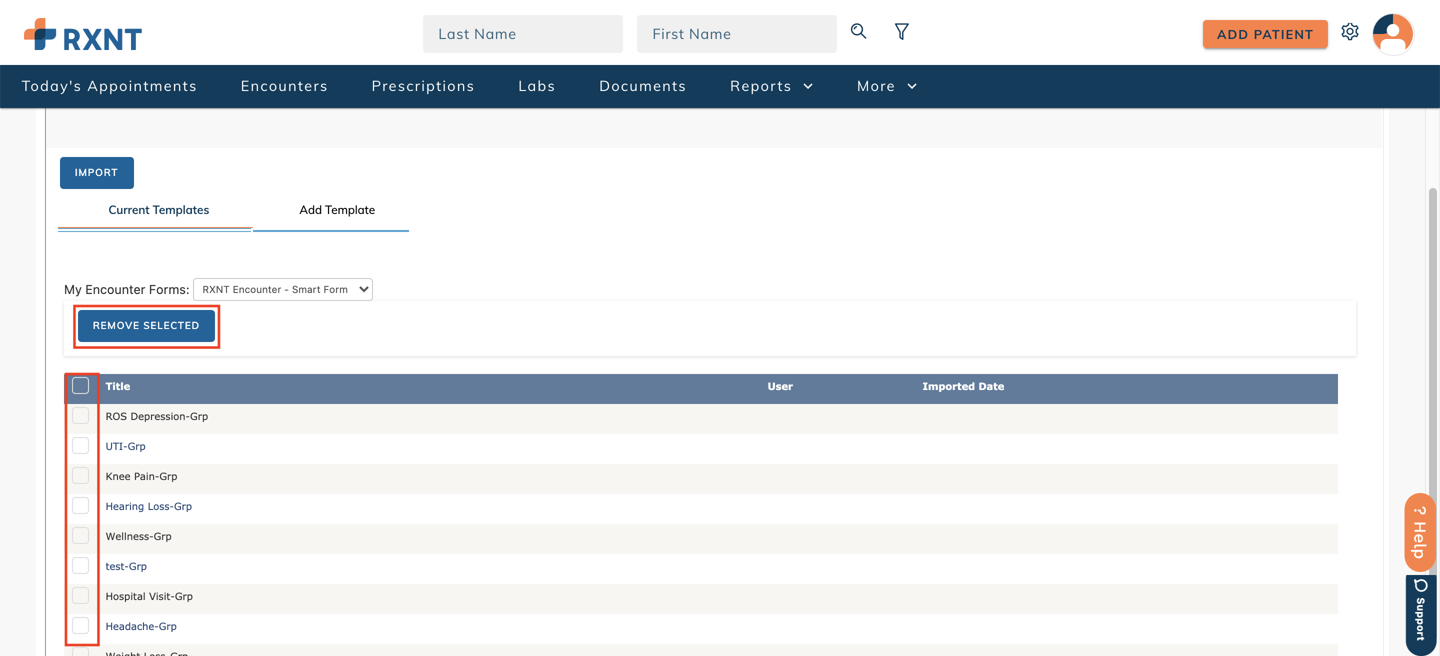 Screen_Shot_2021-06-09_at_11.40.52_AM.png
