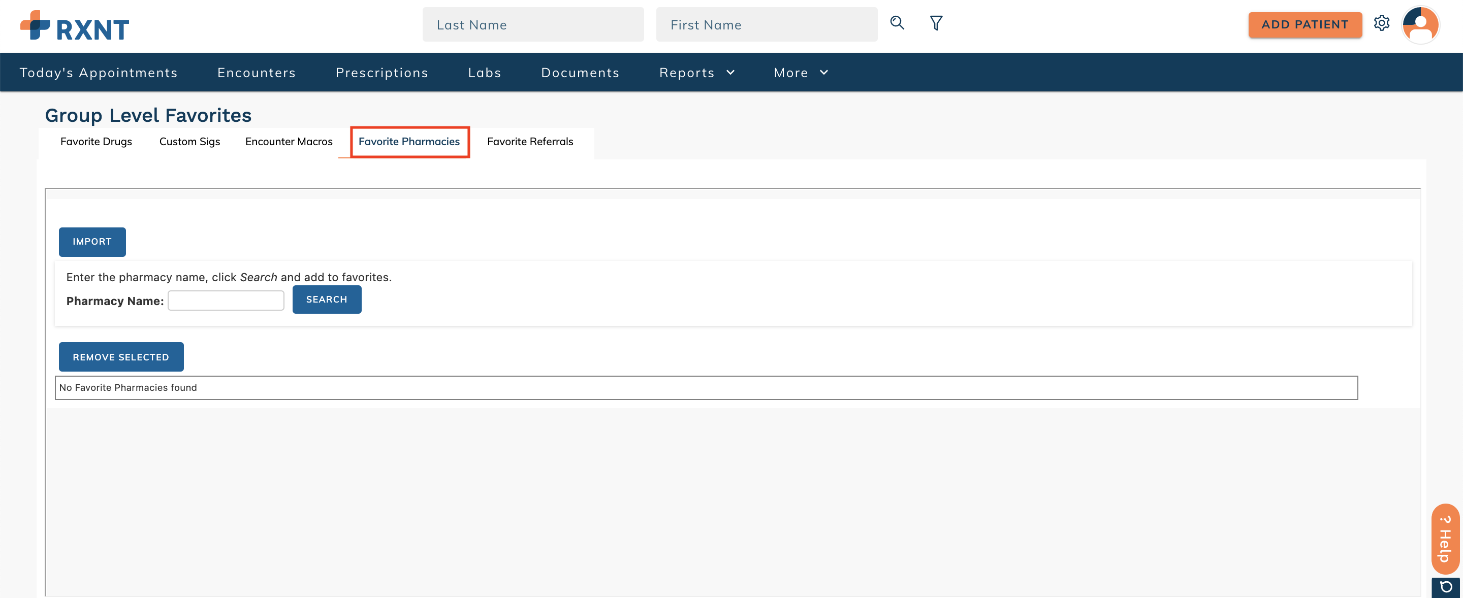 Screen_Shot_2021-05-21_at_11.57.35_AM.png