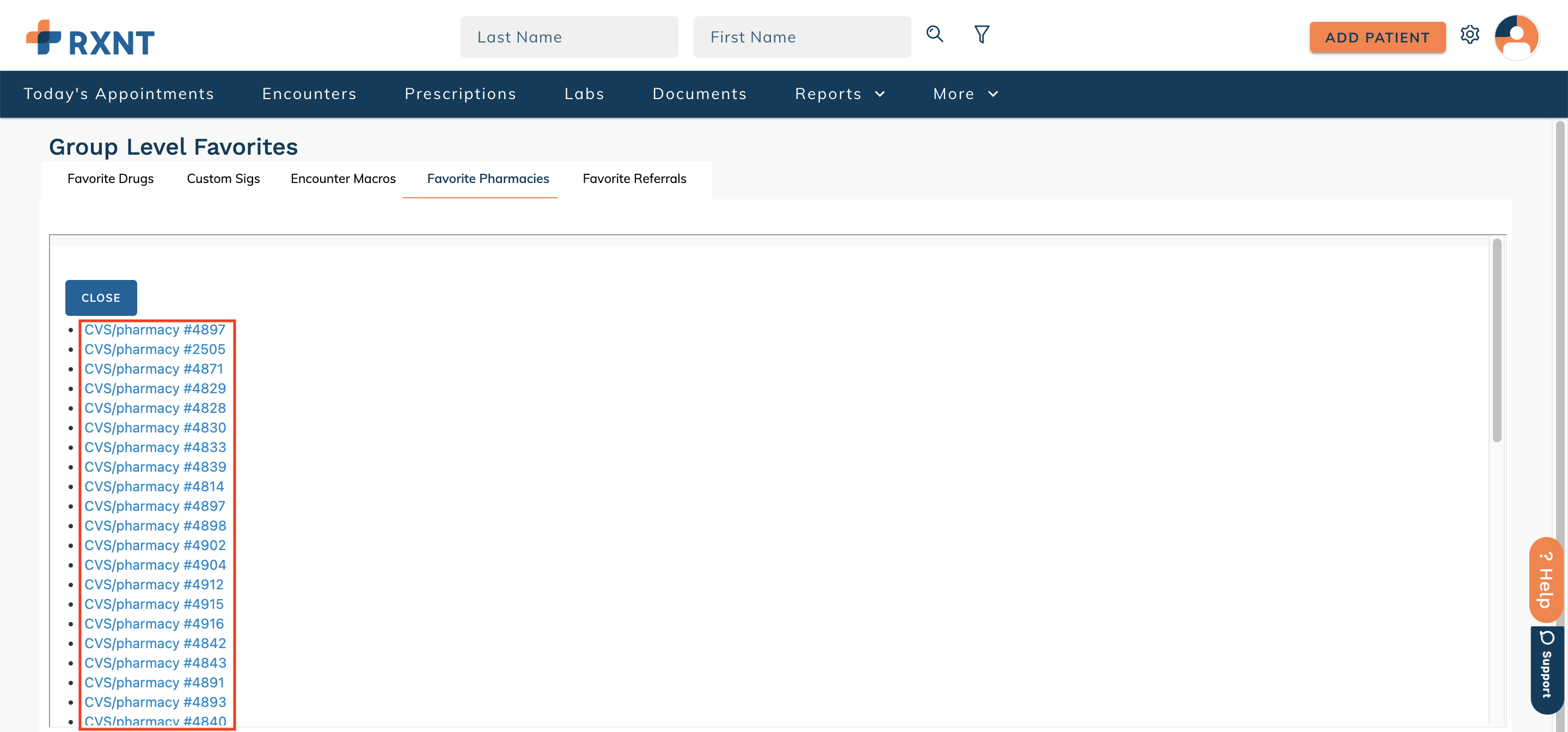 Screen_Shot_2021-06-09_at_12.10.31_PM.png