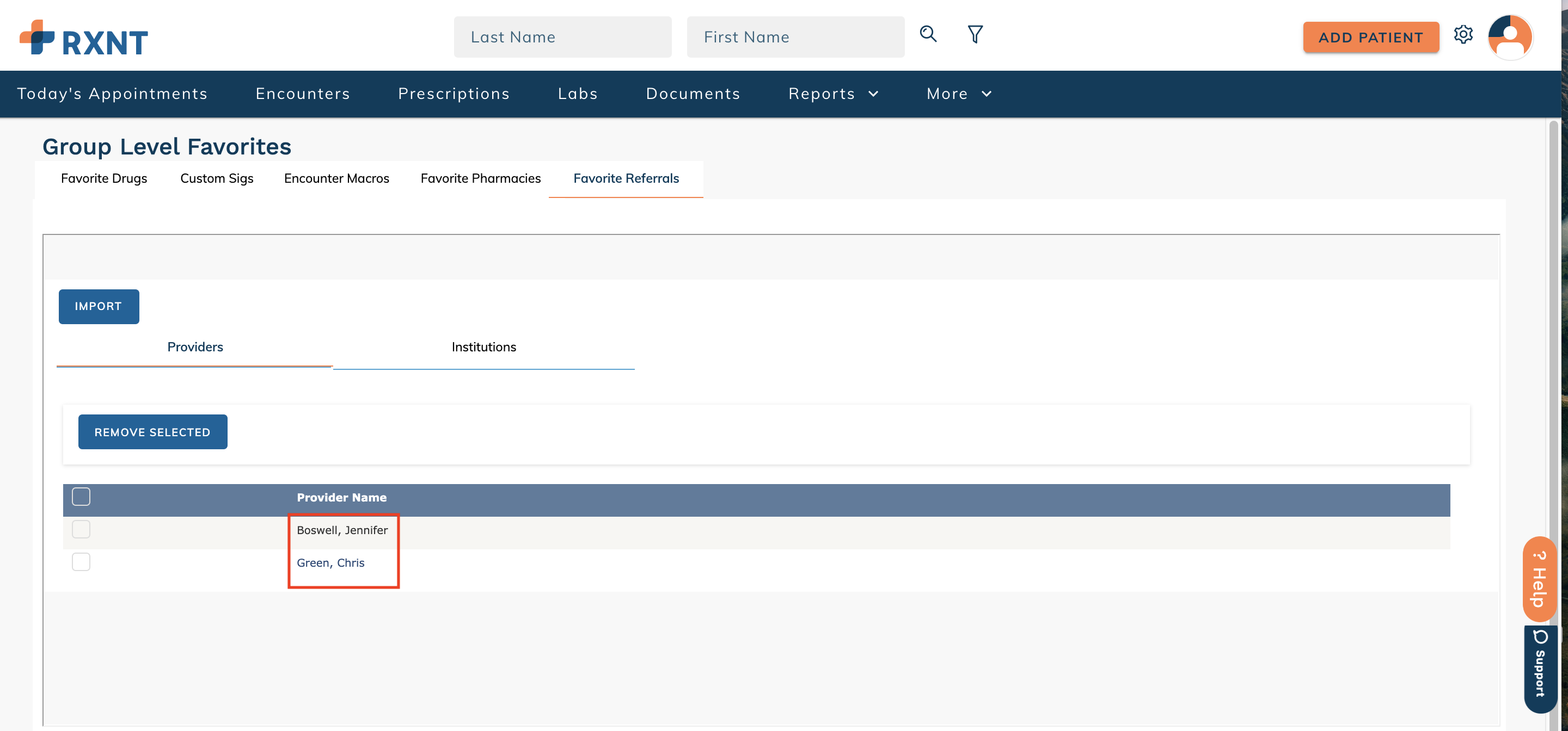 Screen_Shot_2021-06-09_at_12.24.14_PM.png