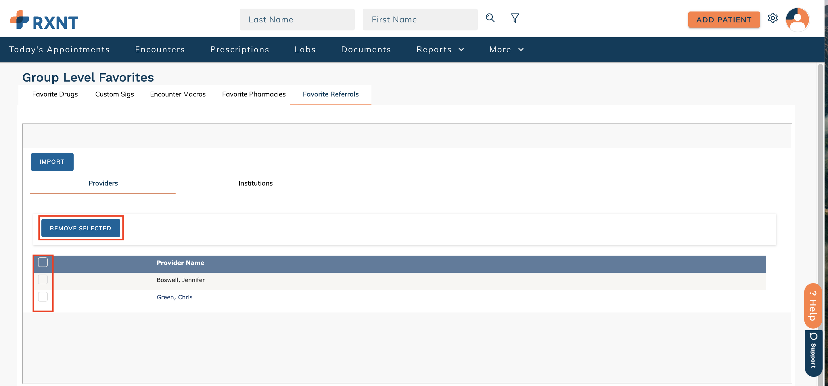 Screen_Shot_2021-06-09_at_12.24.14_PM_copy.png