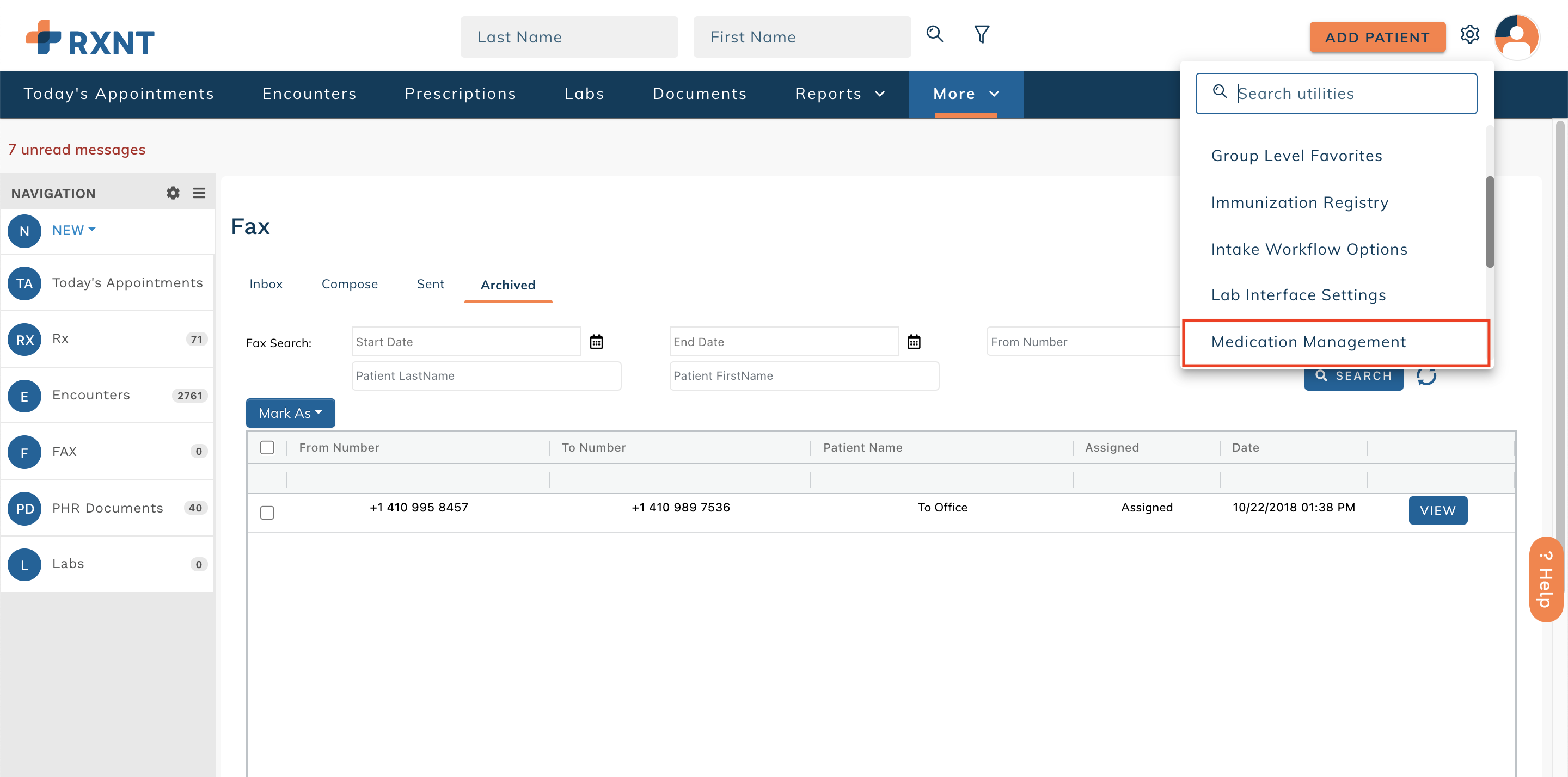 Screen_Shot_2021-05-19_at_11.05.21_AM.png