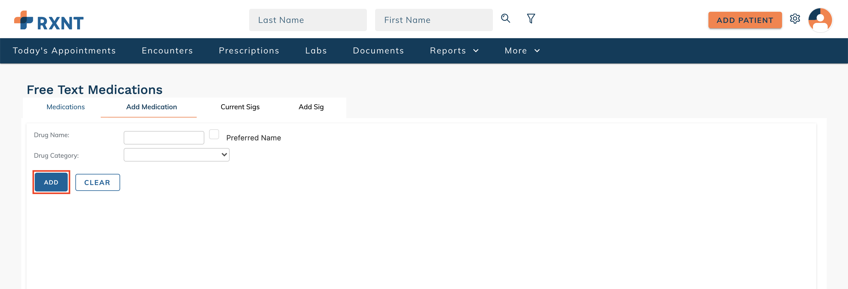 Screen_Shot_2021-05-19_at_11.07.39_AM.png