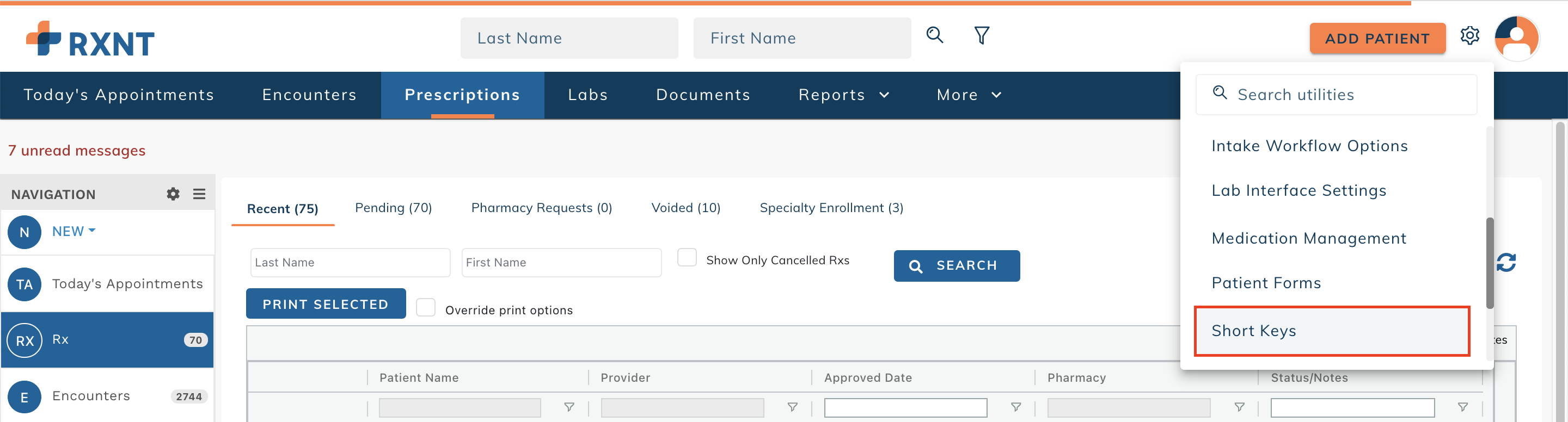 Screen_Shot_2021-05-18_at_10.22.53_AM.png