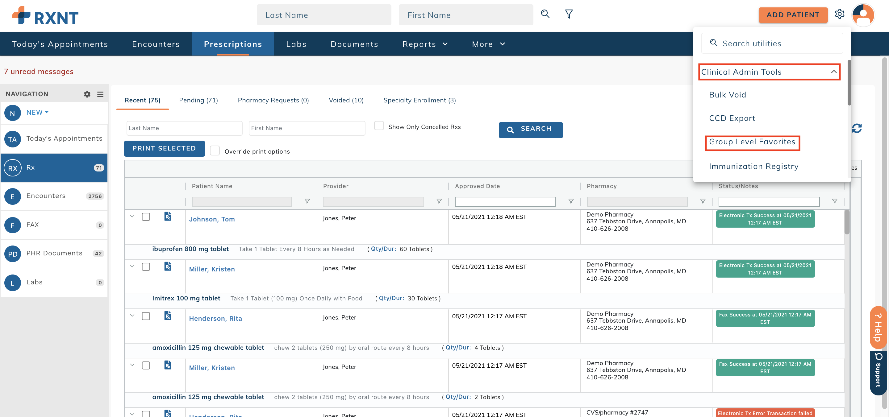 Screen_Shot_2021-05-21_at_11.55.17_AM.png