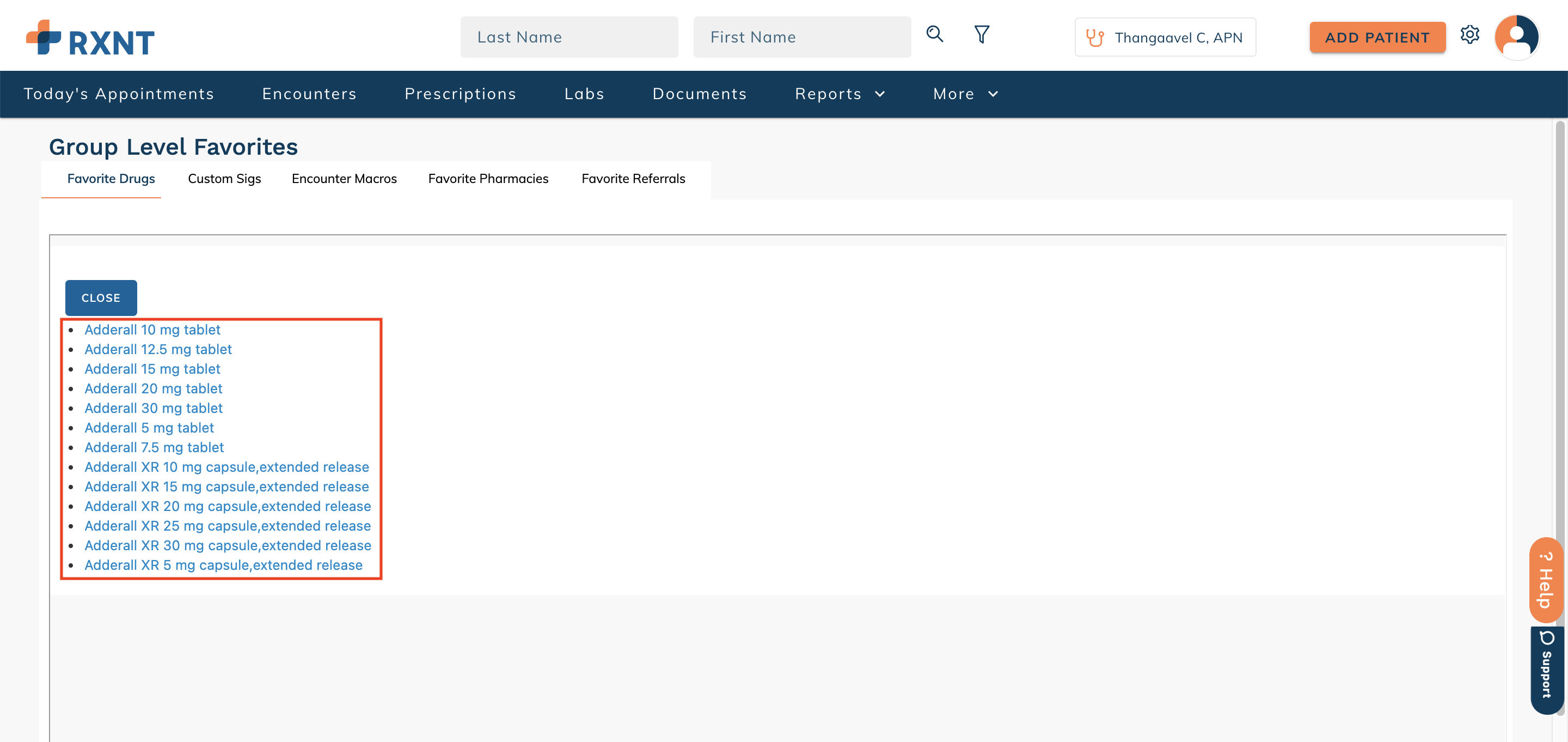 Screen_Shot_2021-06-09_at_9.50.28_AM.png
