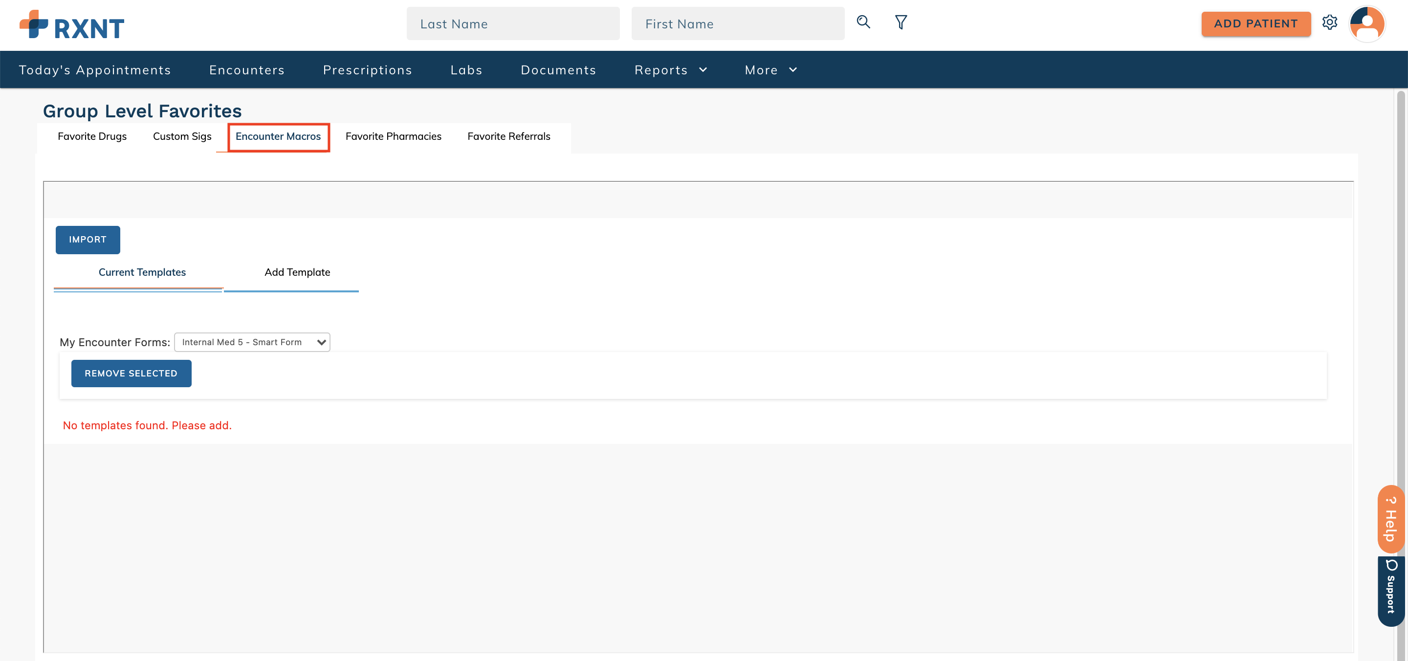 Screen_Shot_2021-05-21_at_11.57.20_AM.png