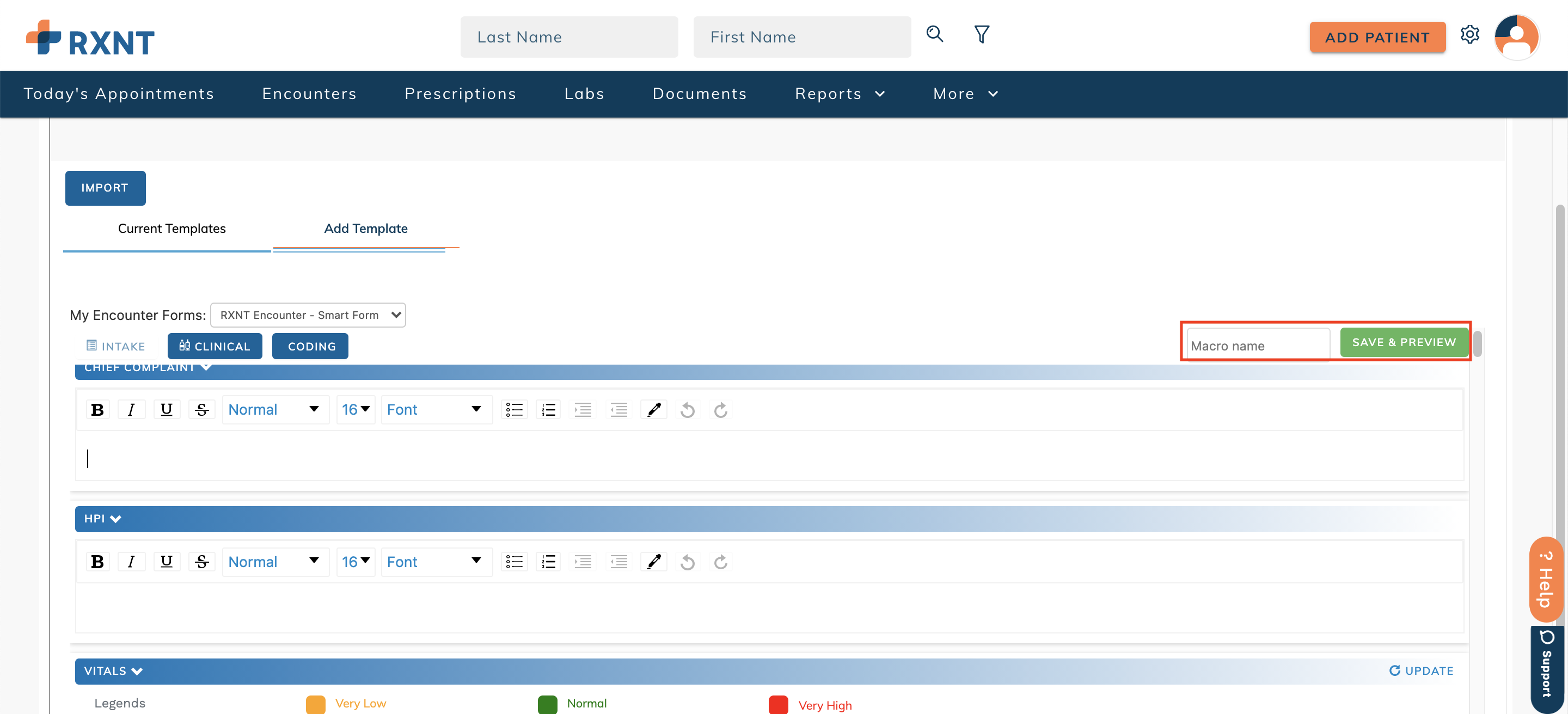 Screen_Shot_2021-06-09_at_11.38.04_AM.png