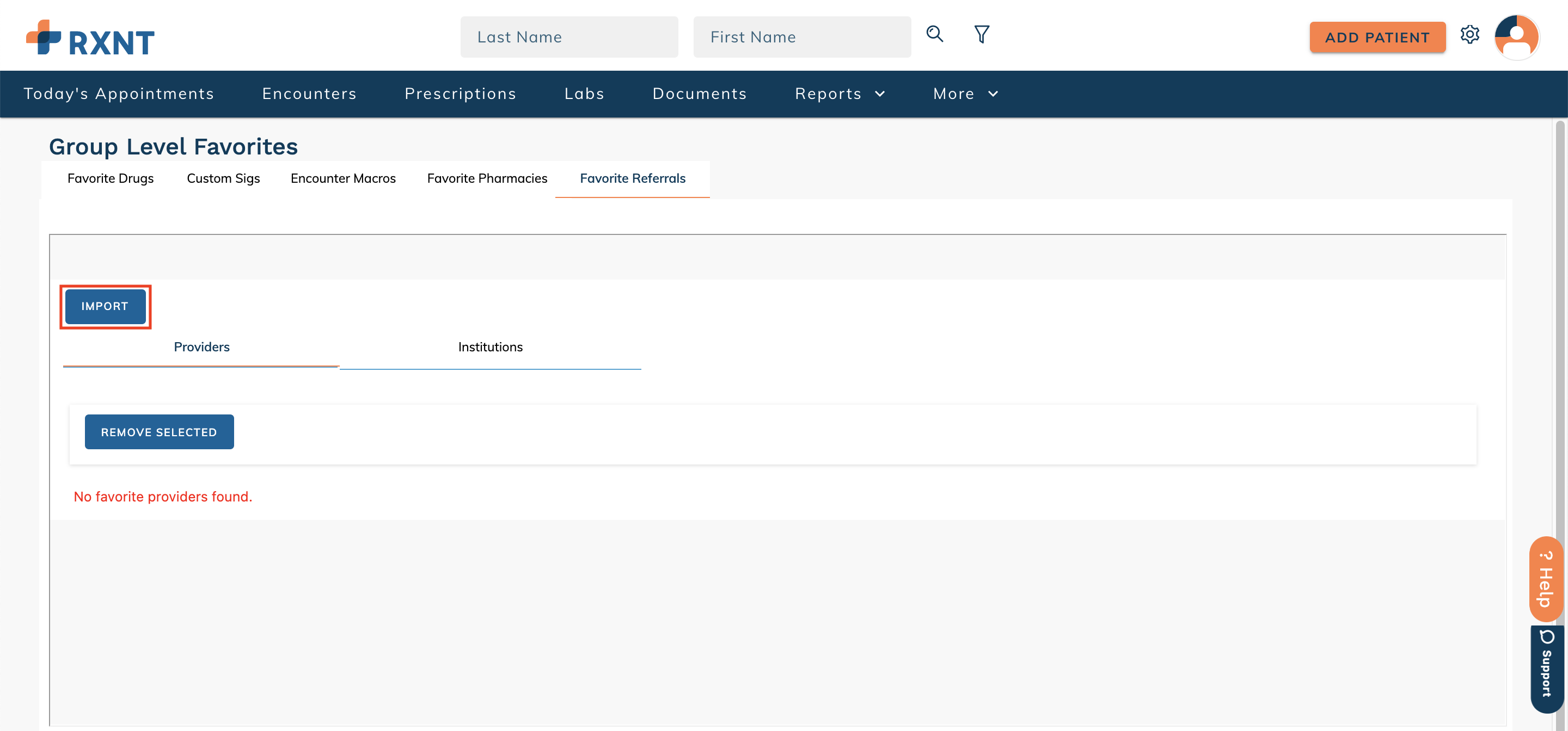 Screen_Shot_2021-06-09_at_12.20.19_PM.png