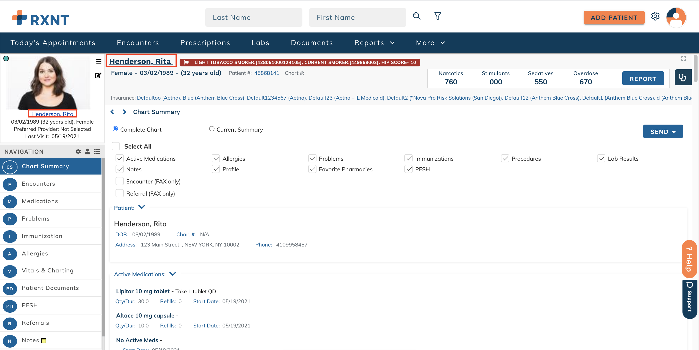 Screen_Shot_2021-05-19_at_8.37.40_AM.png