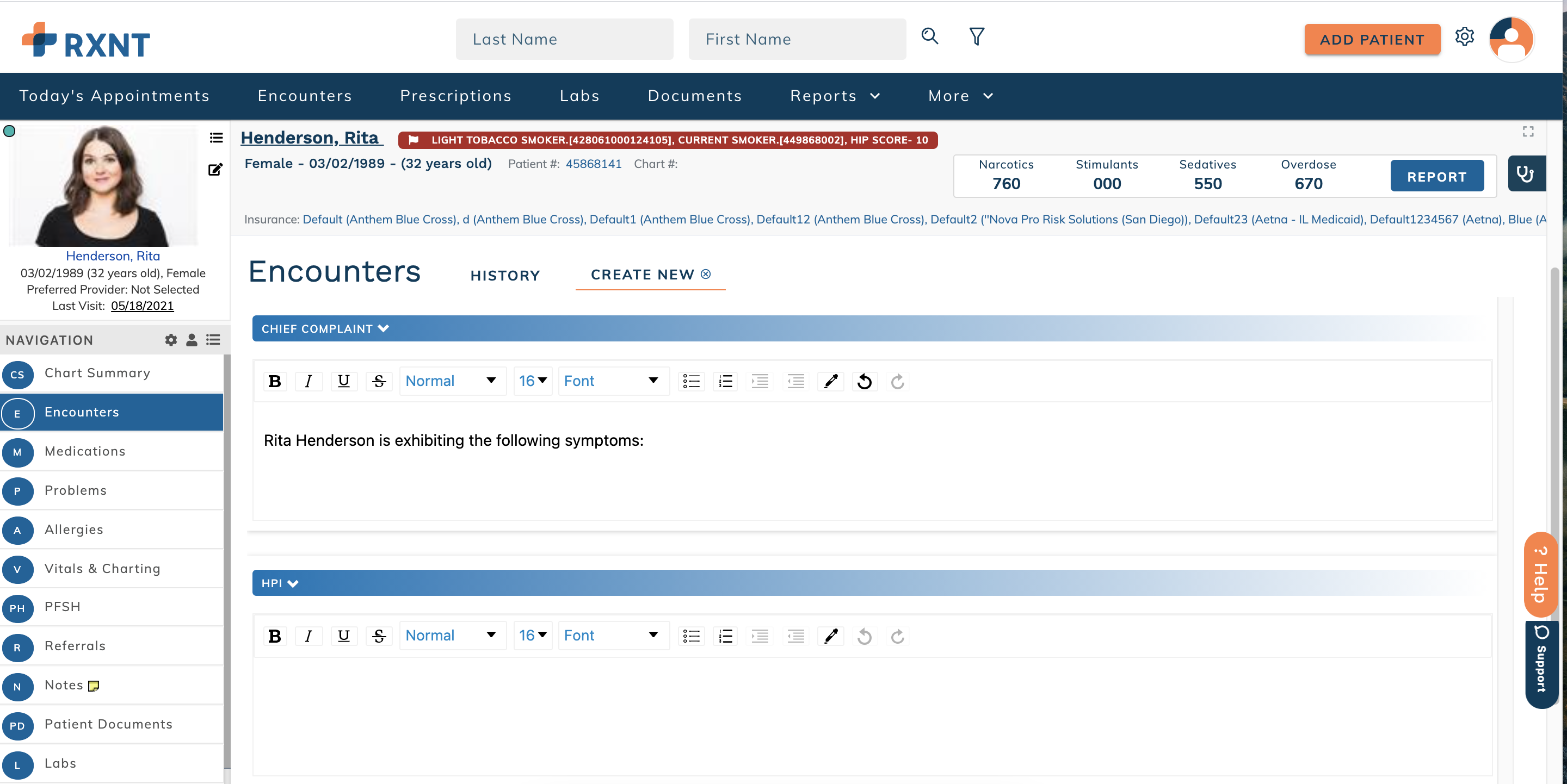 Screen_Shot_2021-05-18_at_10.49.18_AM.png