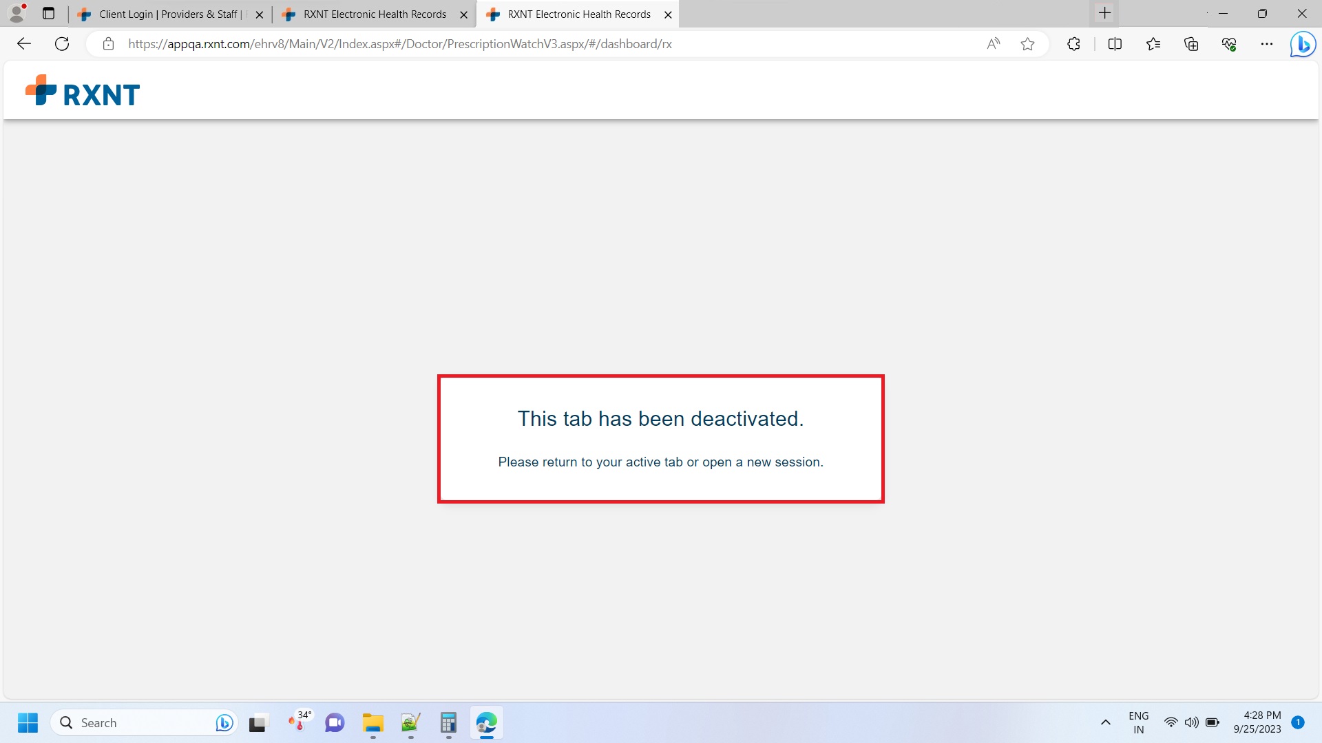 2nd popup.jpg