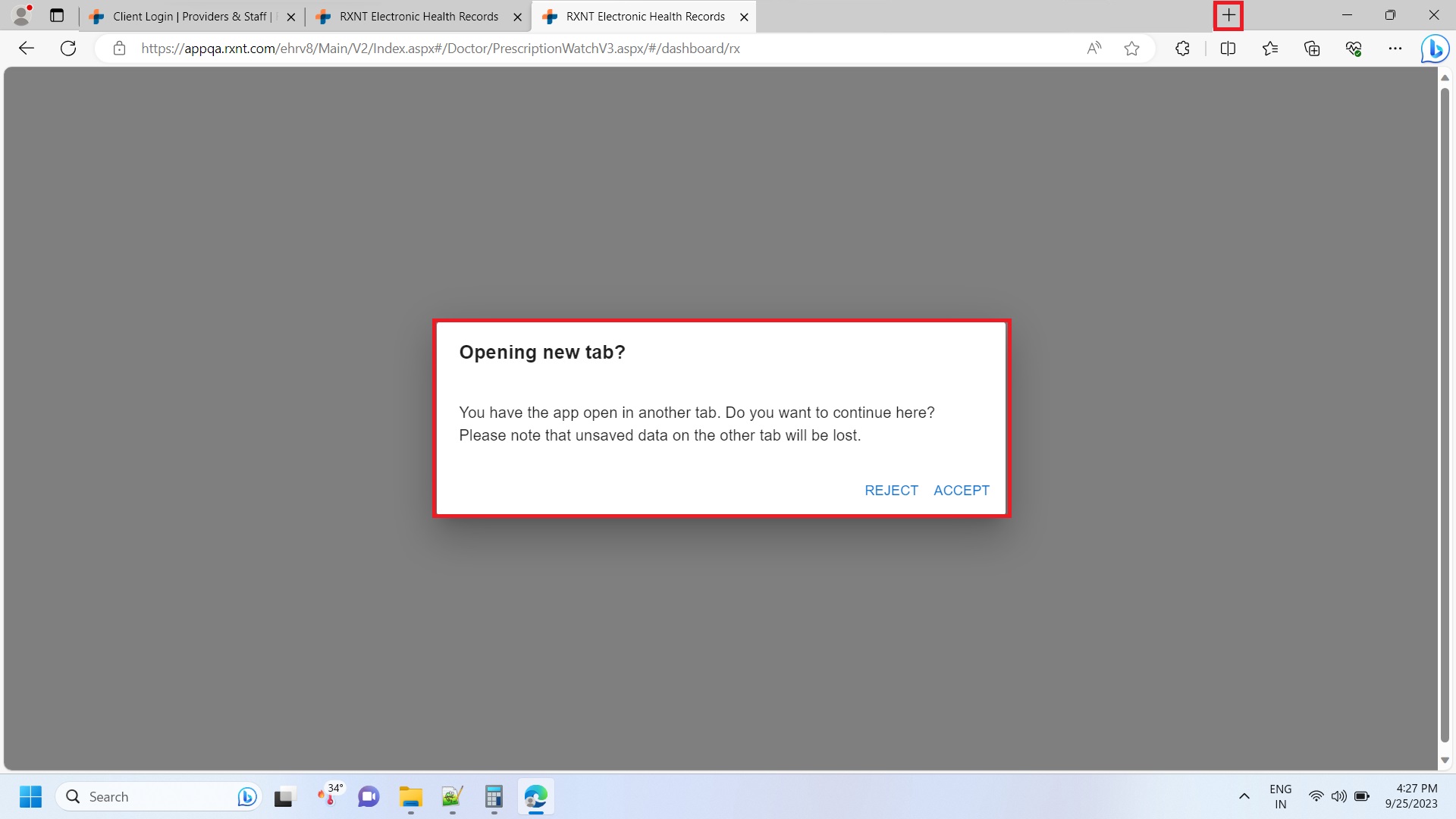 1 Popup.jpg