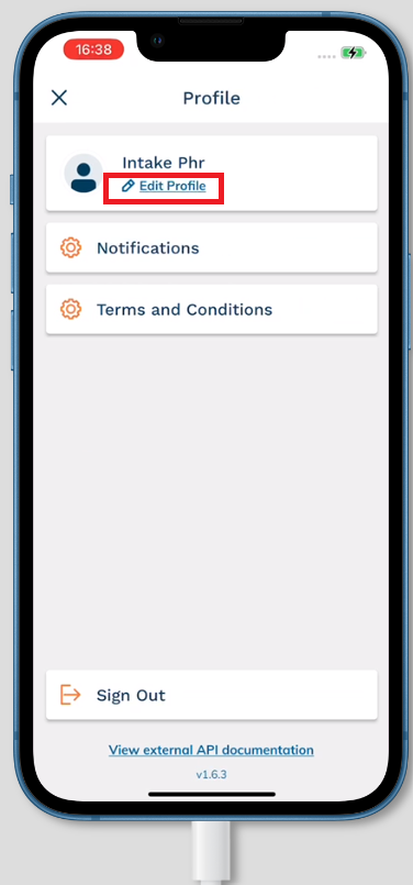 Screenshot 2023-10-12 113836.png