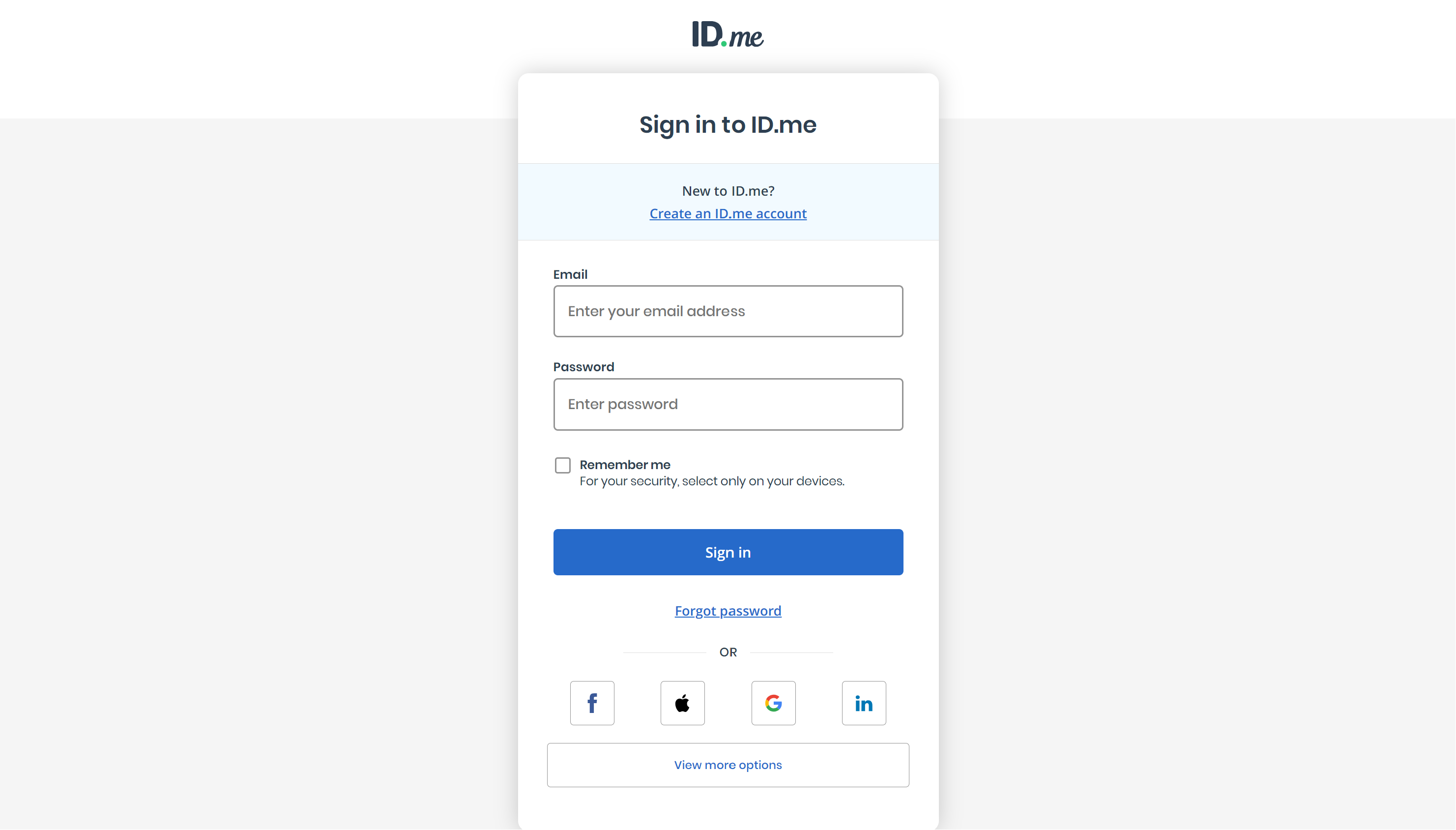 Create an account or sign in.png