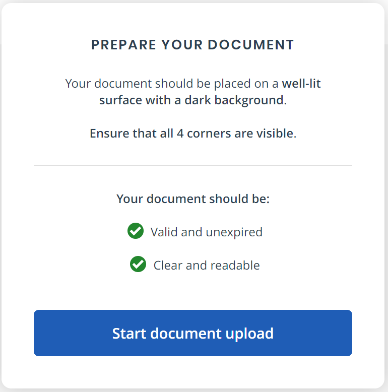 Start document upload.png