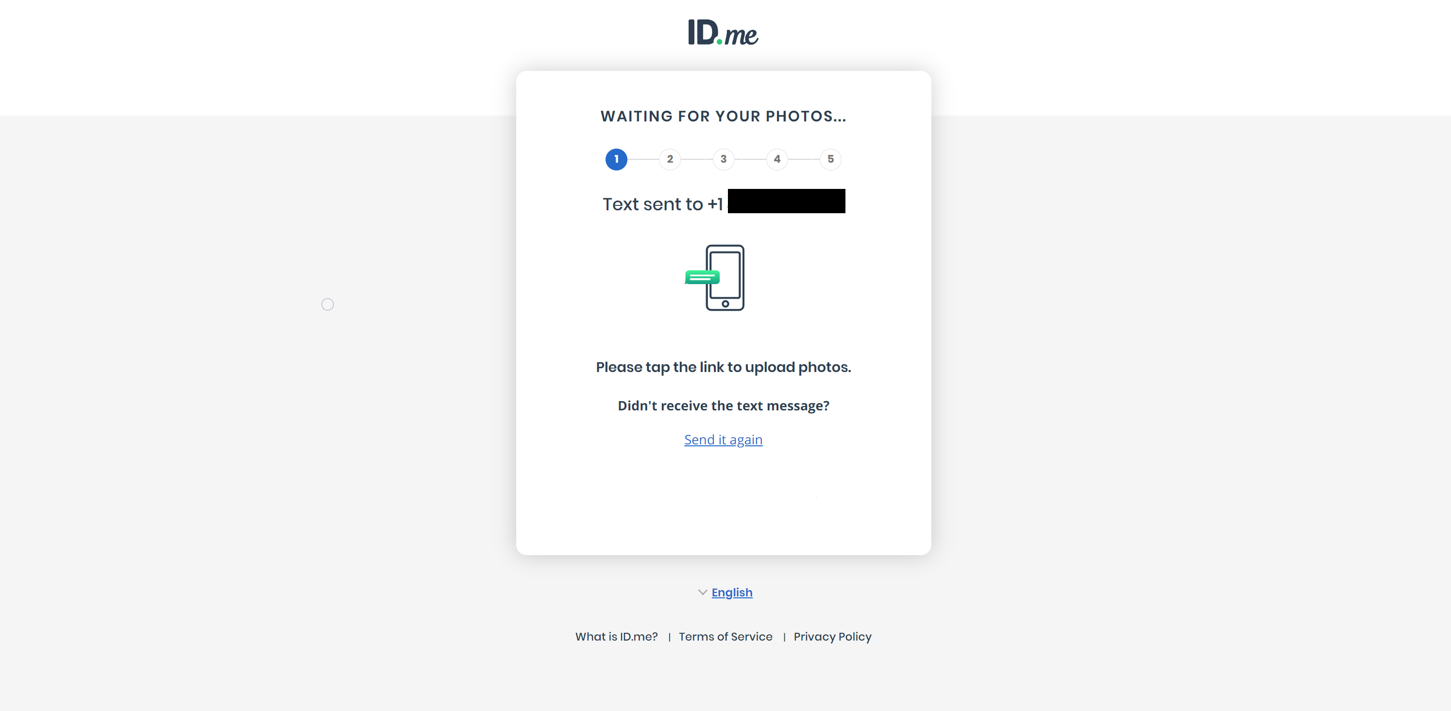 Waiting for photos.png