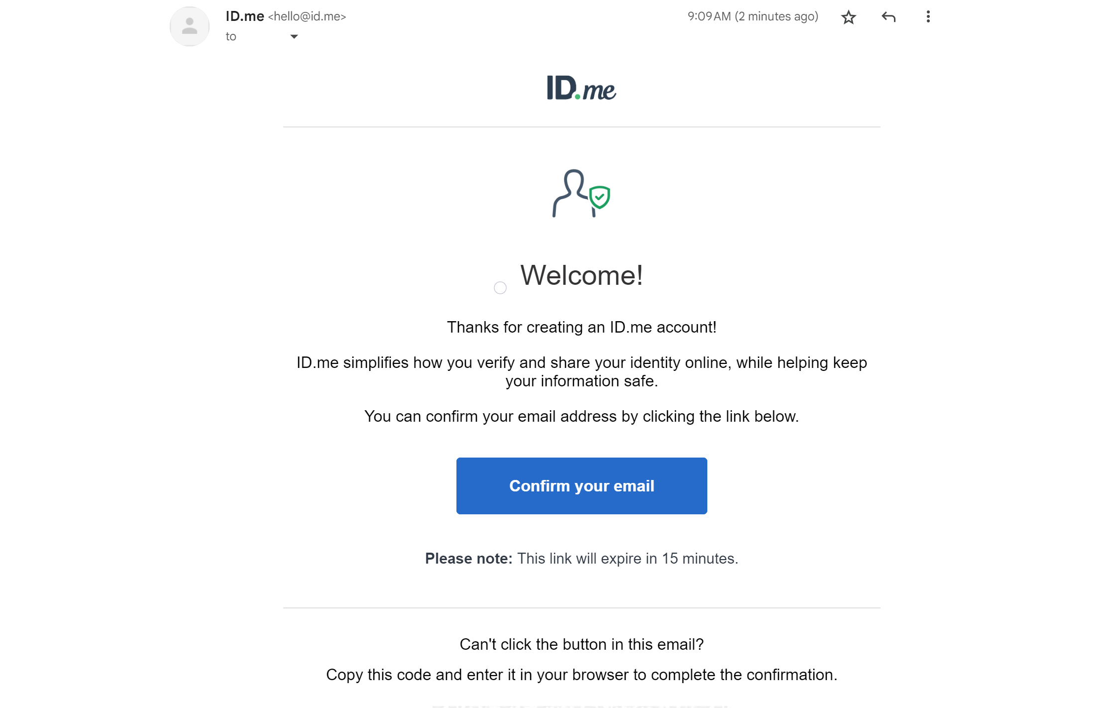 ID.me confirmation email.png