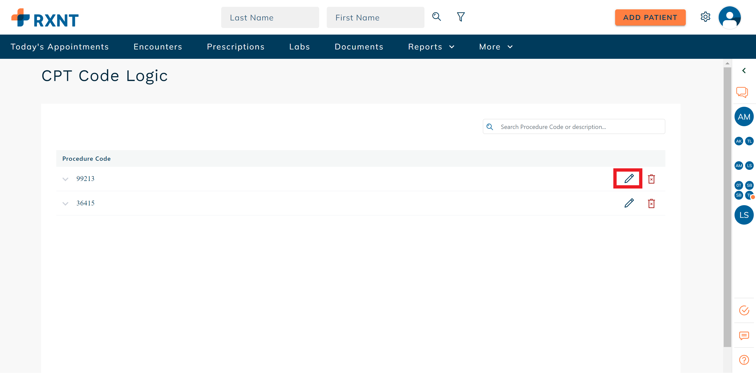 CPT question, pencil icon.png