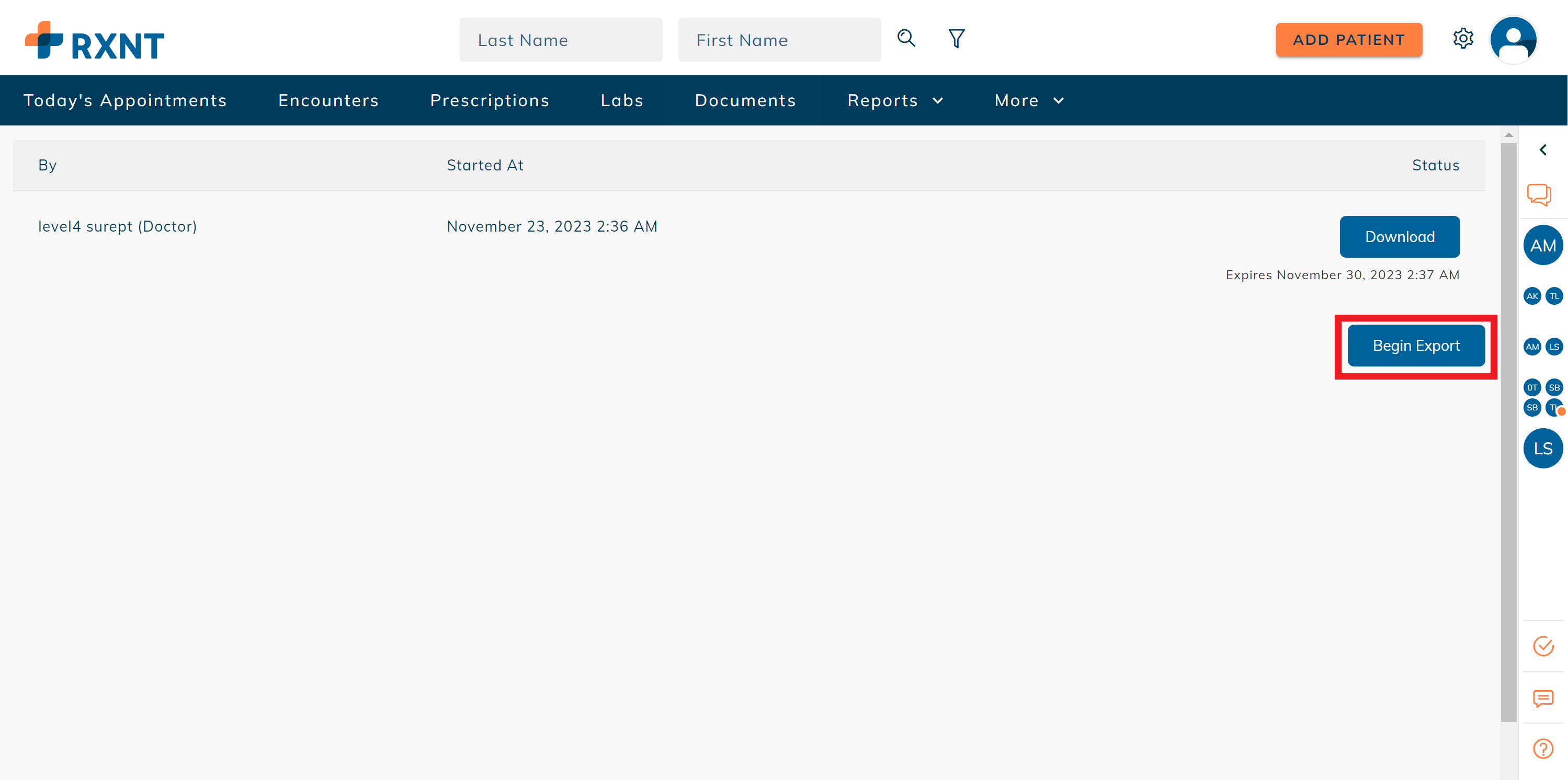 Patient population begin export.png