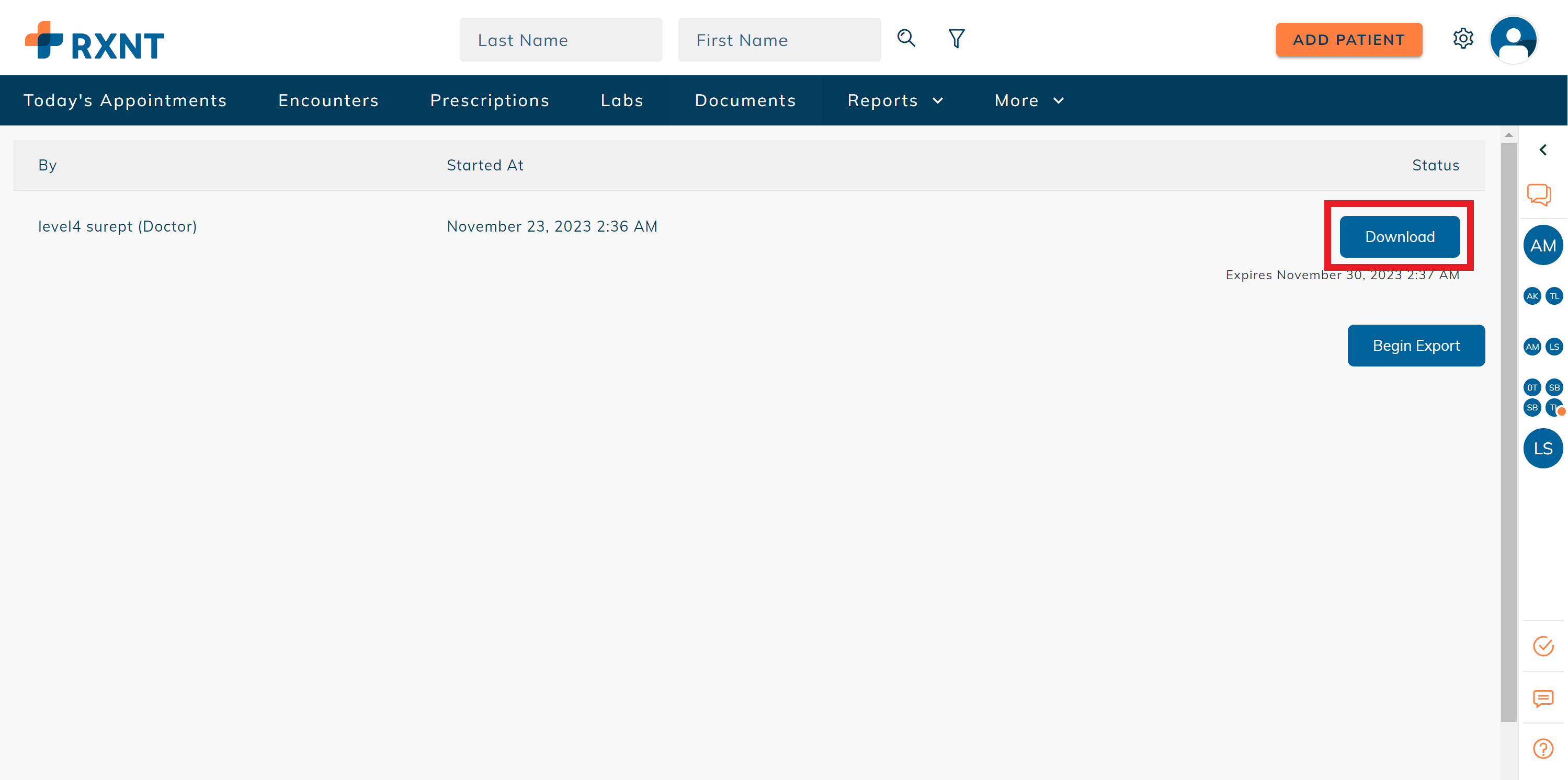 Patient population download button.png