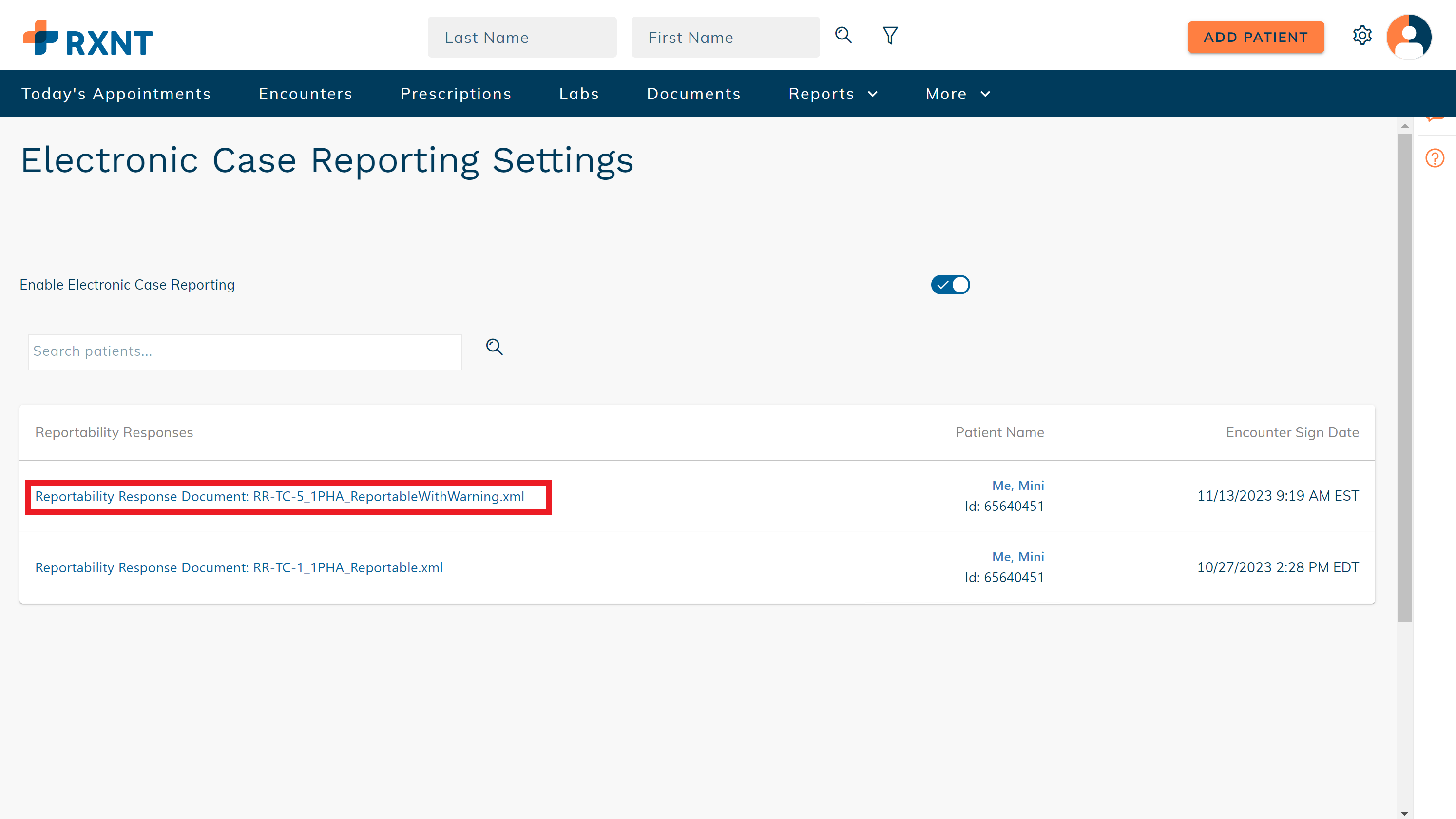 ECR Reportability Responses.png