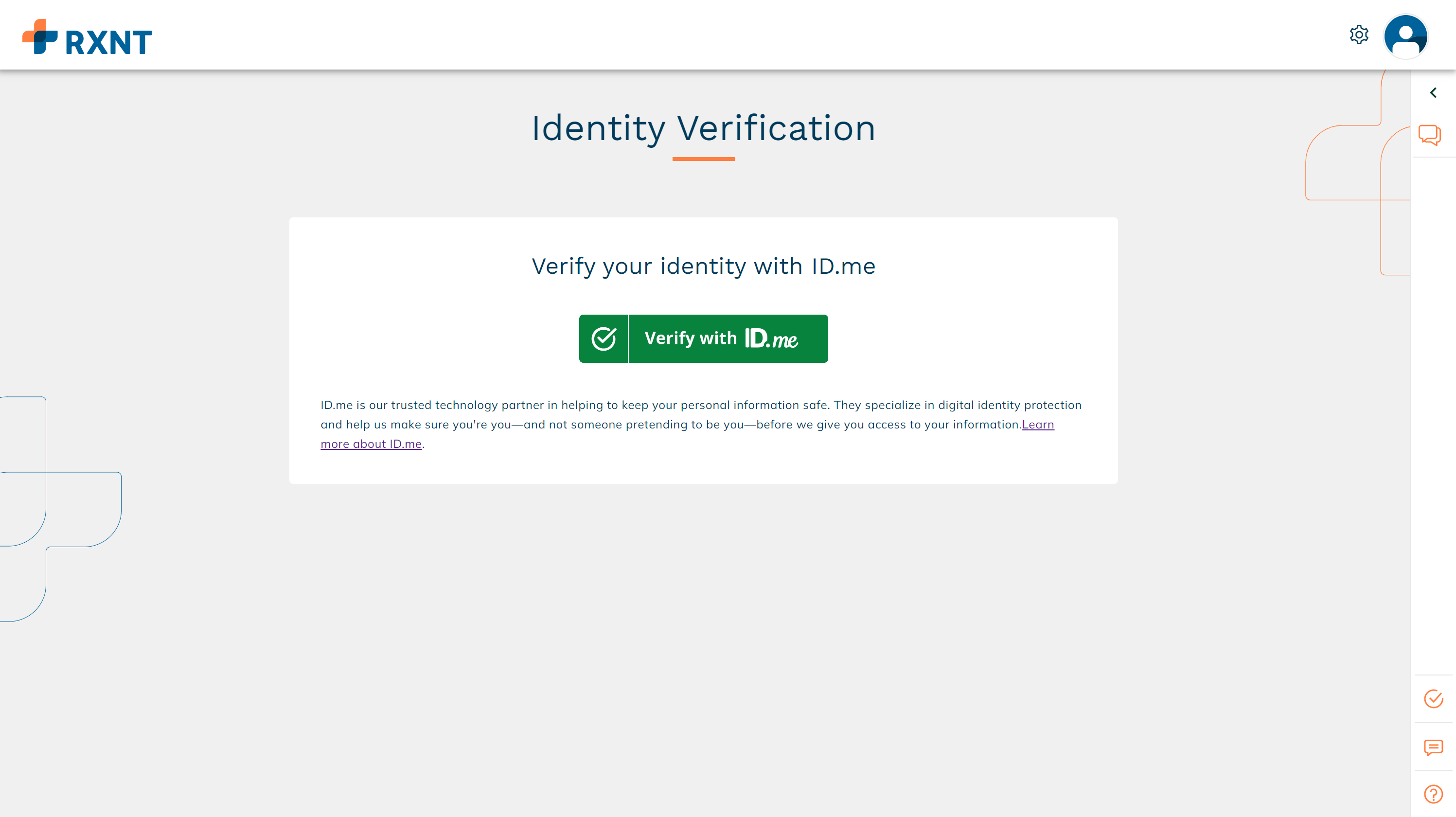 id.me button.png