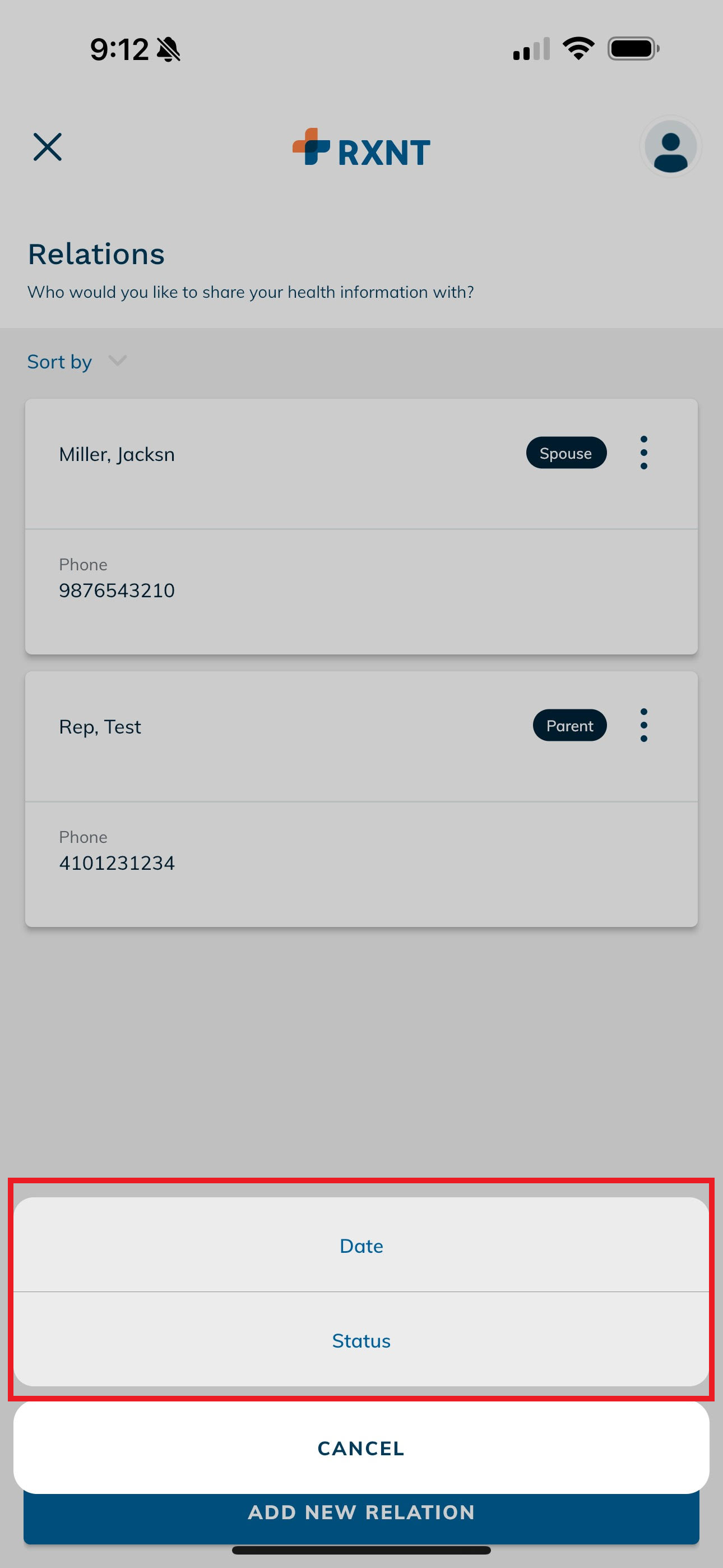 Sort By Options Outlined.png