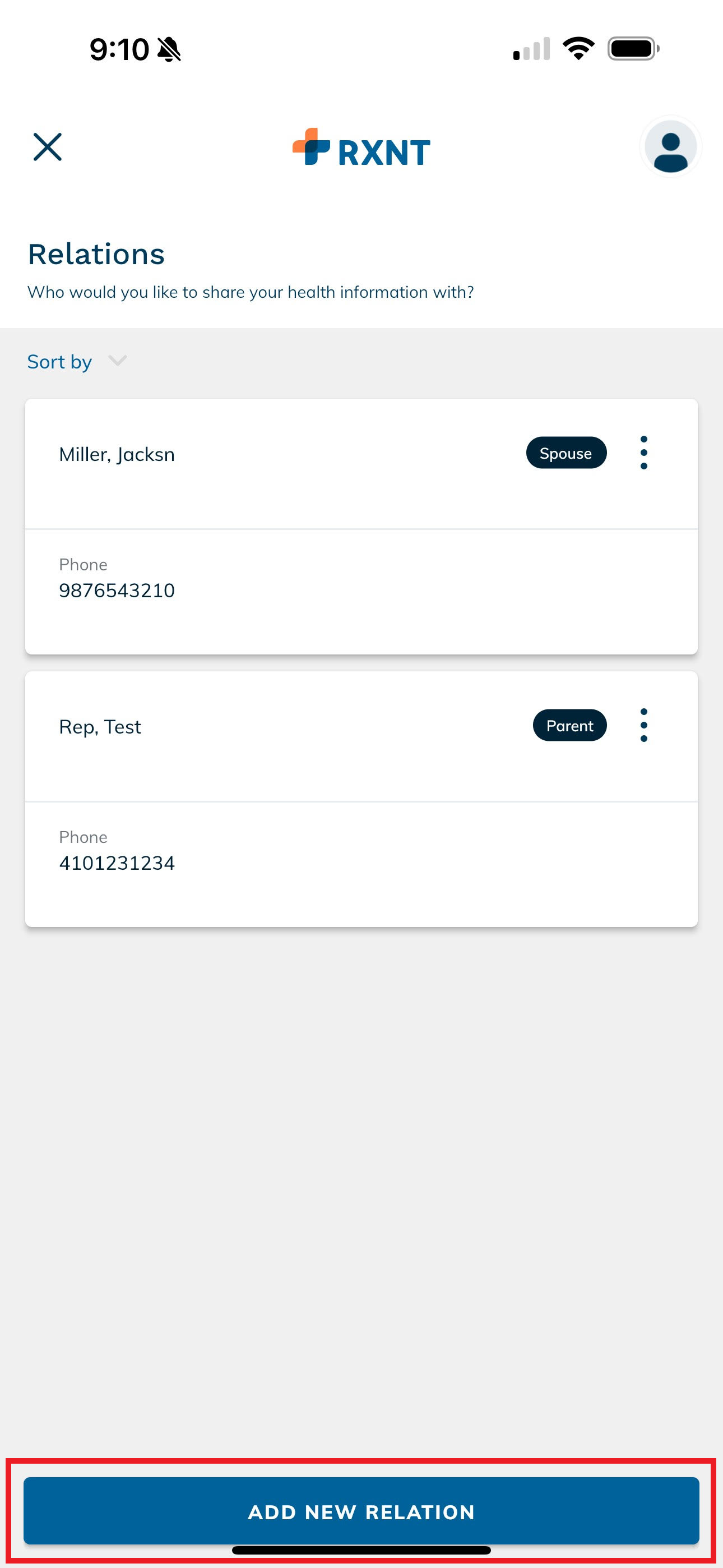 Add New Relation.png