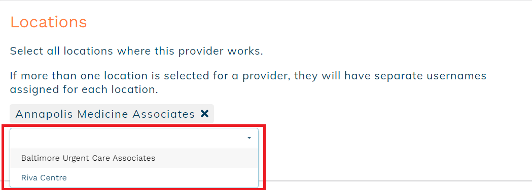 Existing - Locations Drop Down Outline.png